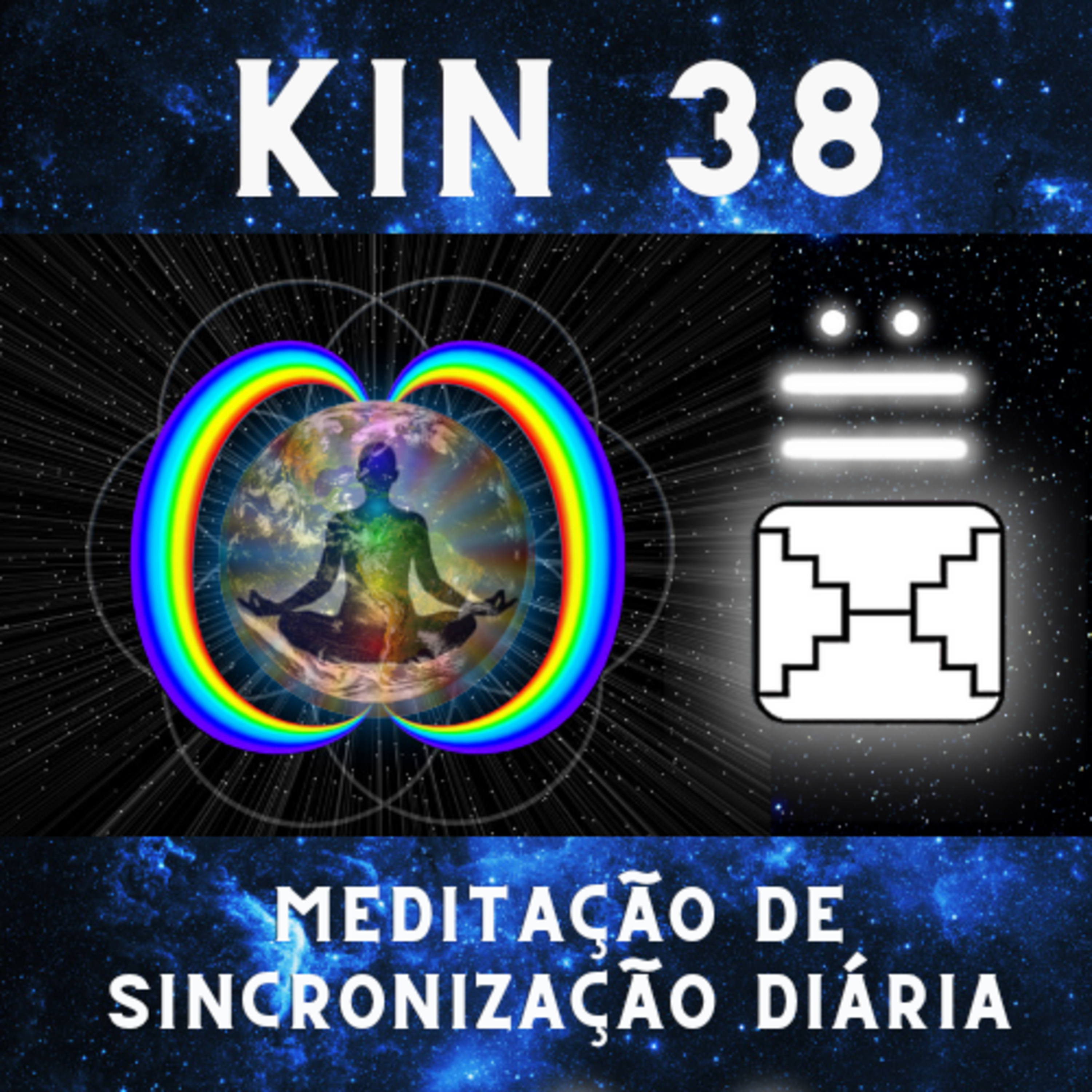 Conexão Galáctica
