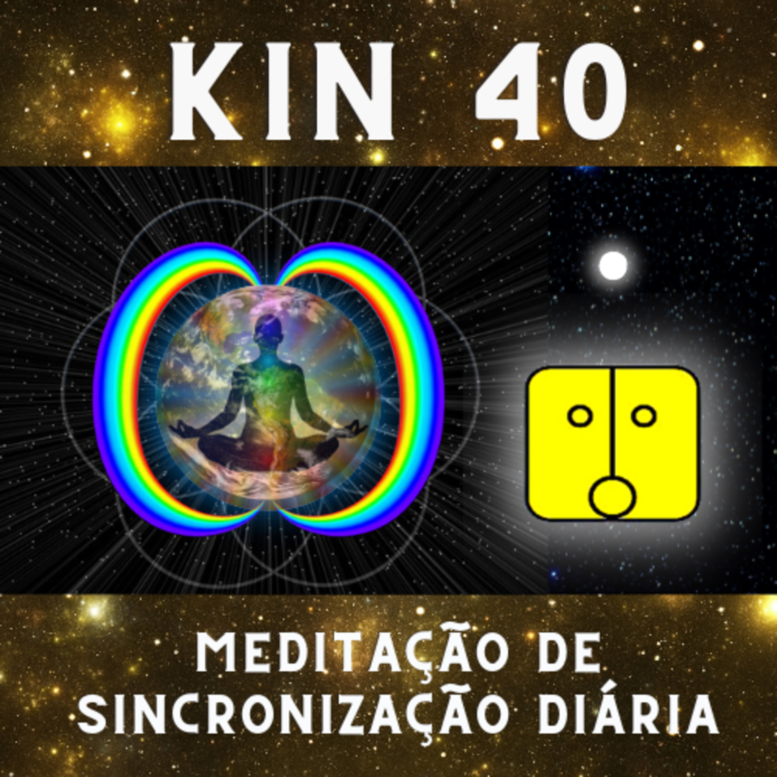 Conexão Galáctica