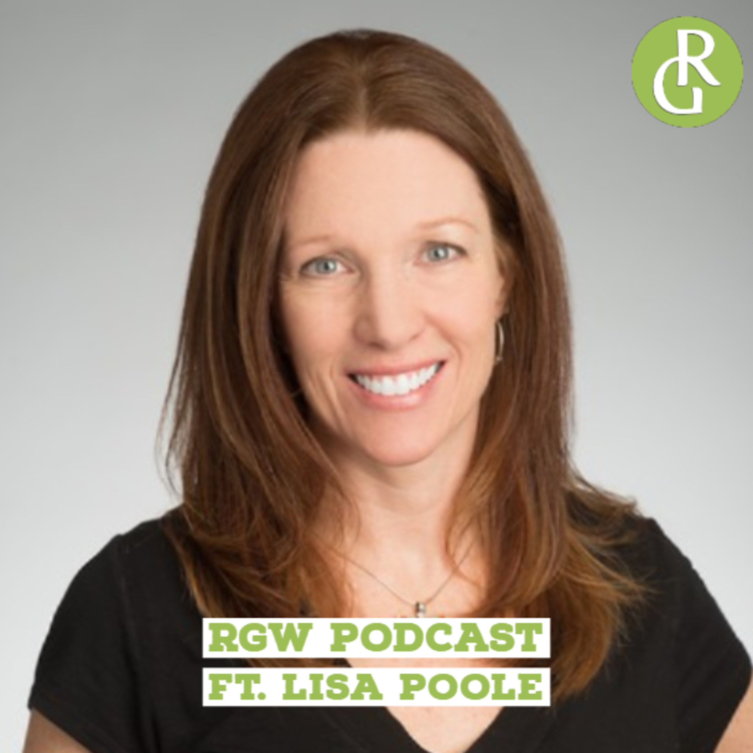 Robert Gardner Wellness Podcast