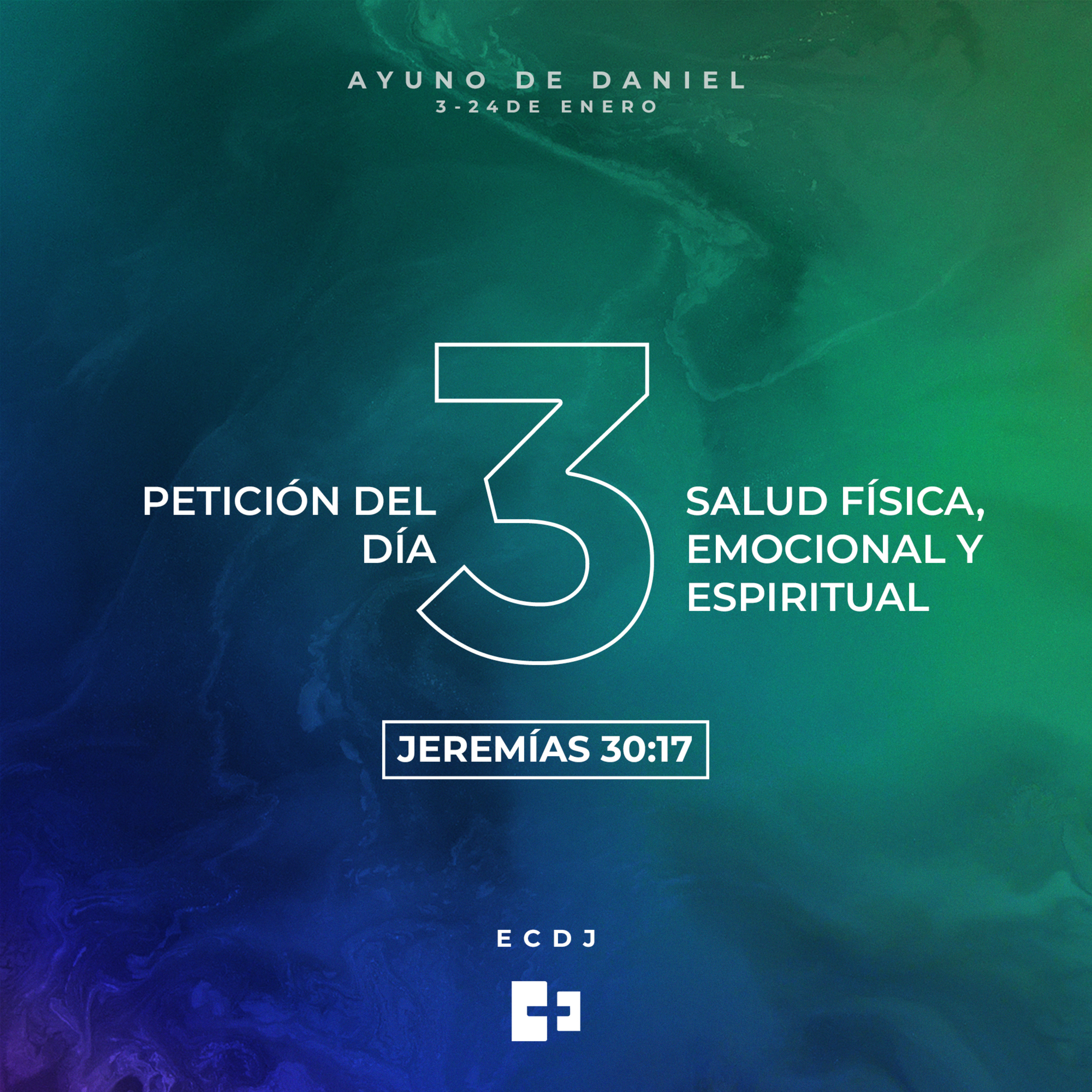 Encuentro Juárez