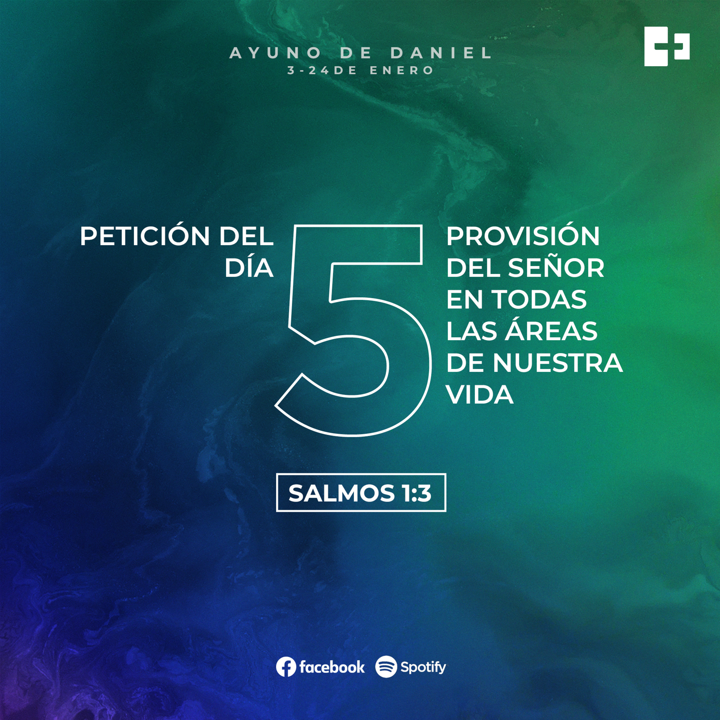 Encuentro Juárez
