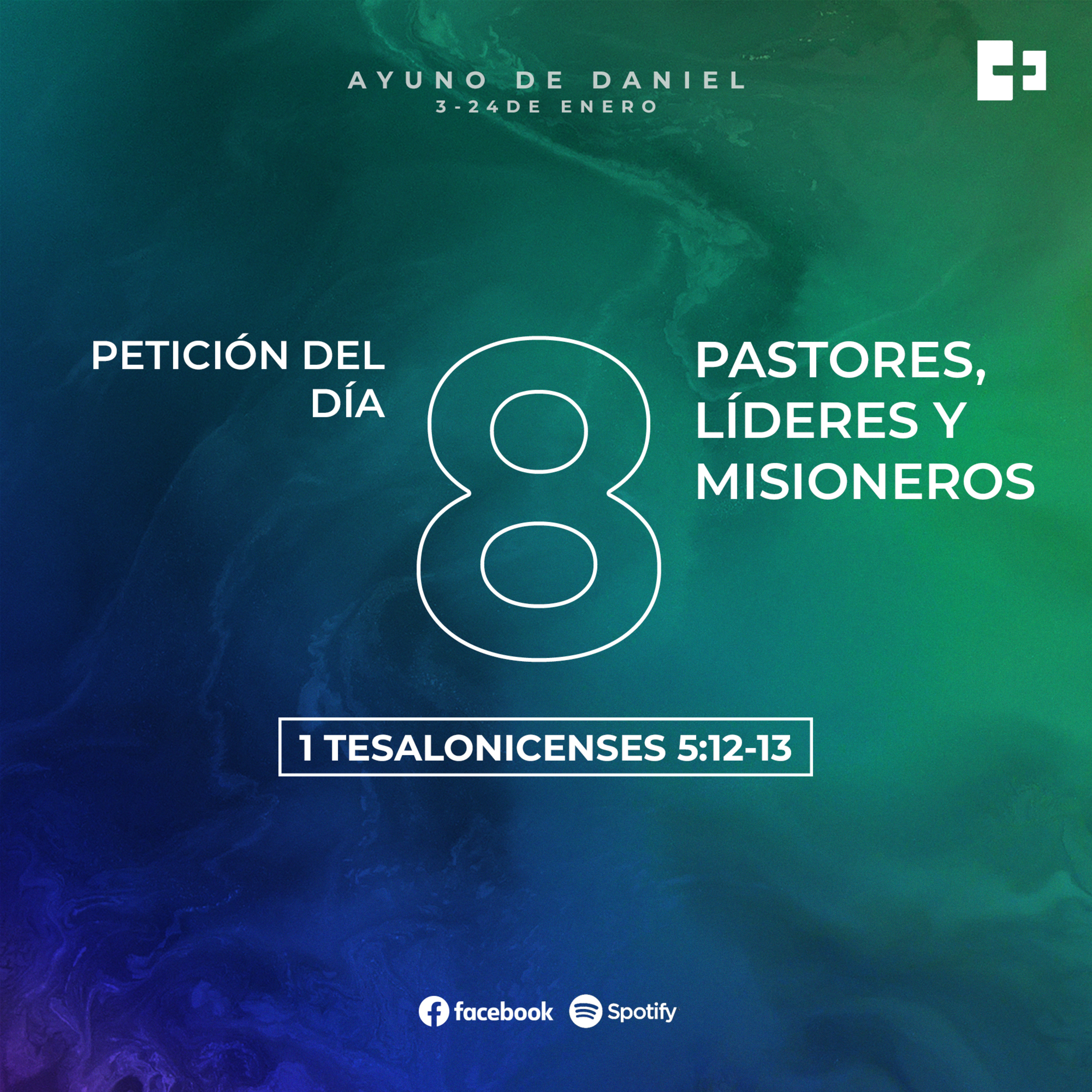 Encuentro Juárez