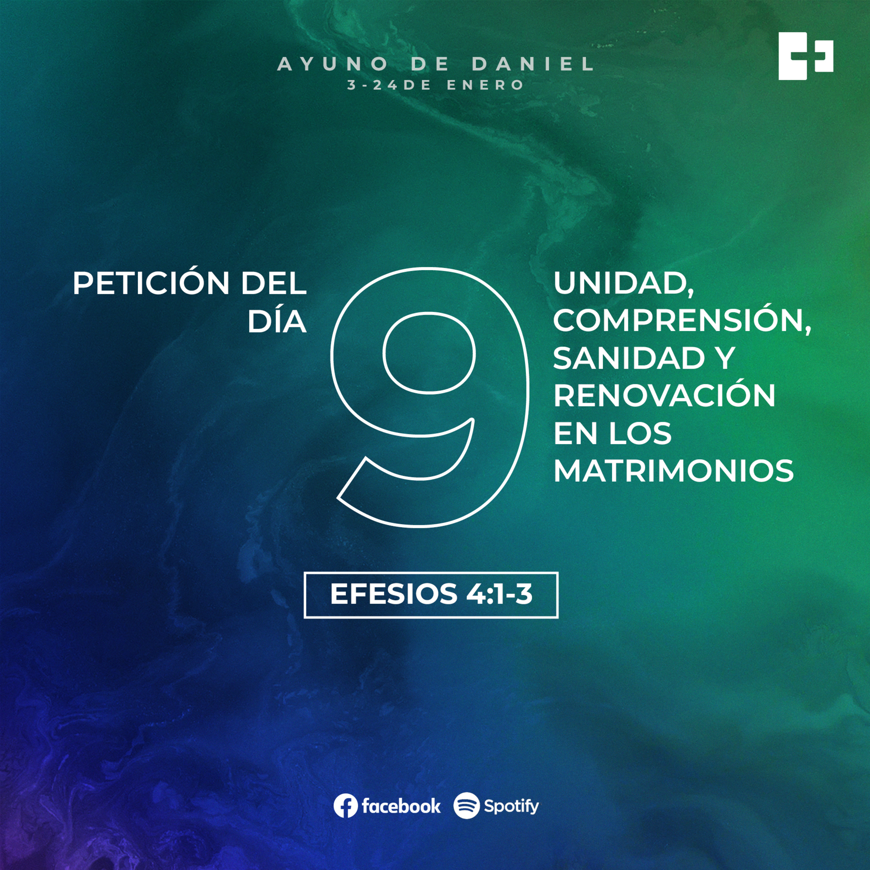 Encuentro Juárez