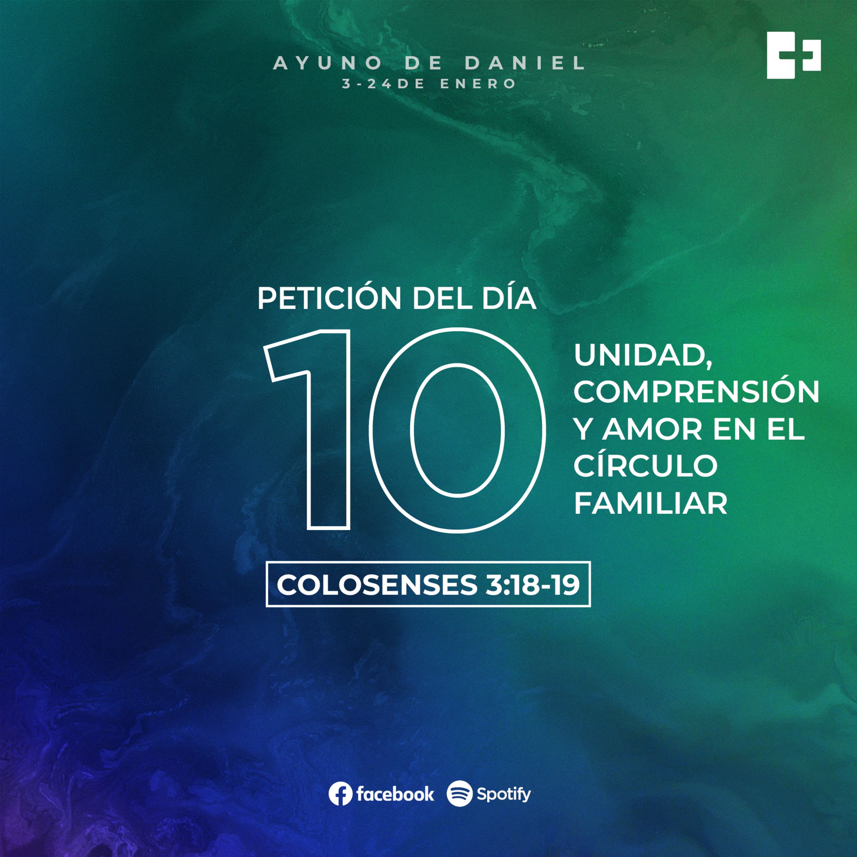 Encuentro Juárez