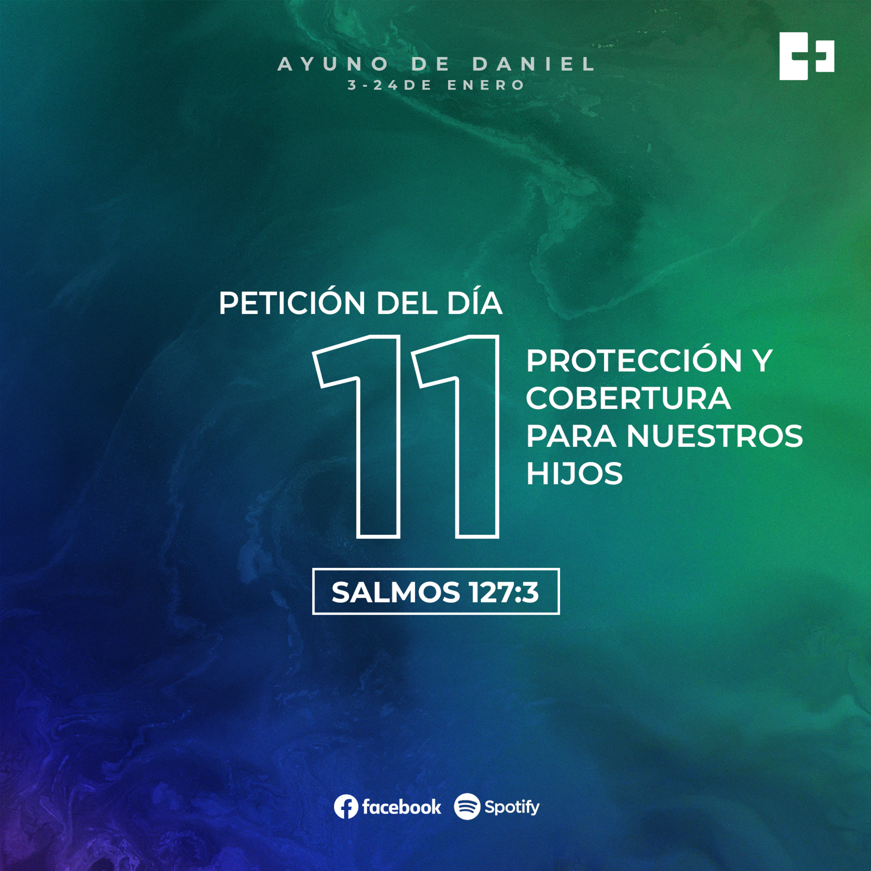 Encuentro Juárez