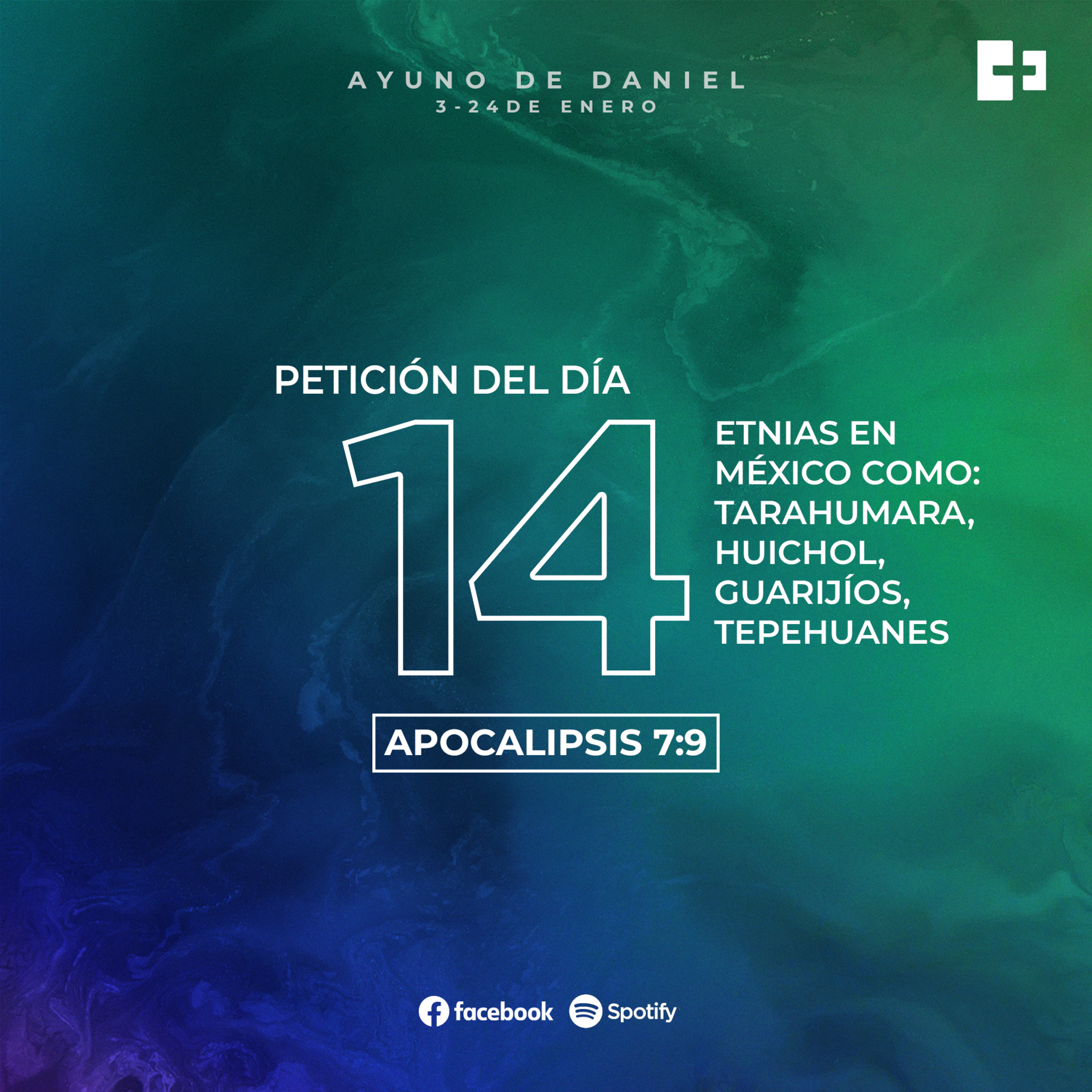 Encuentro Juárez