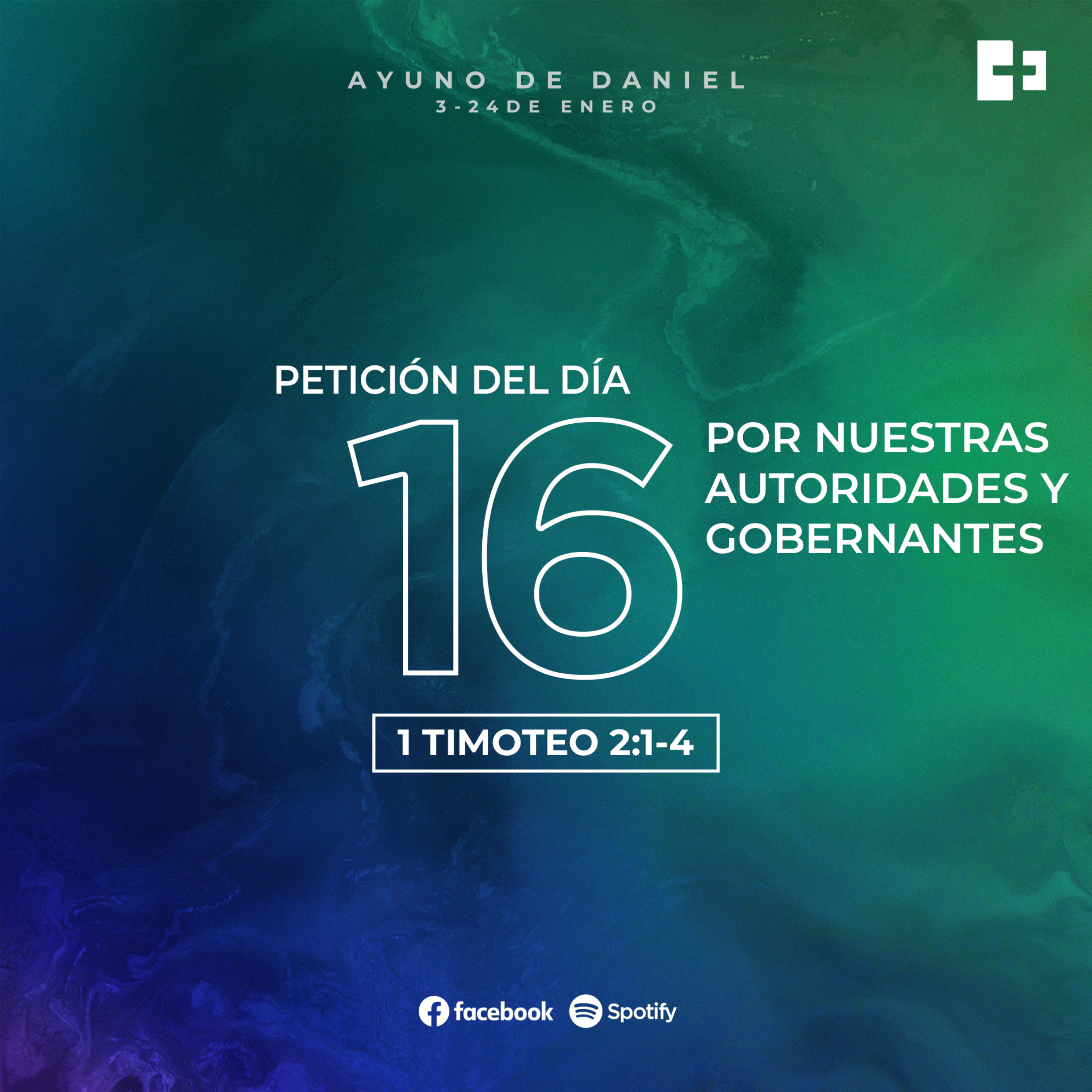Encuentro Juárez