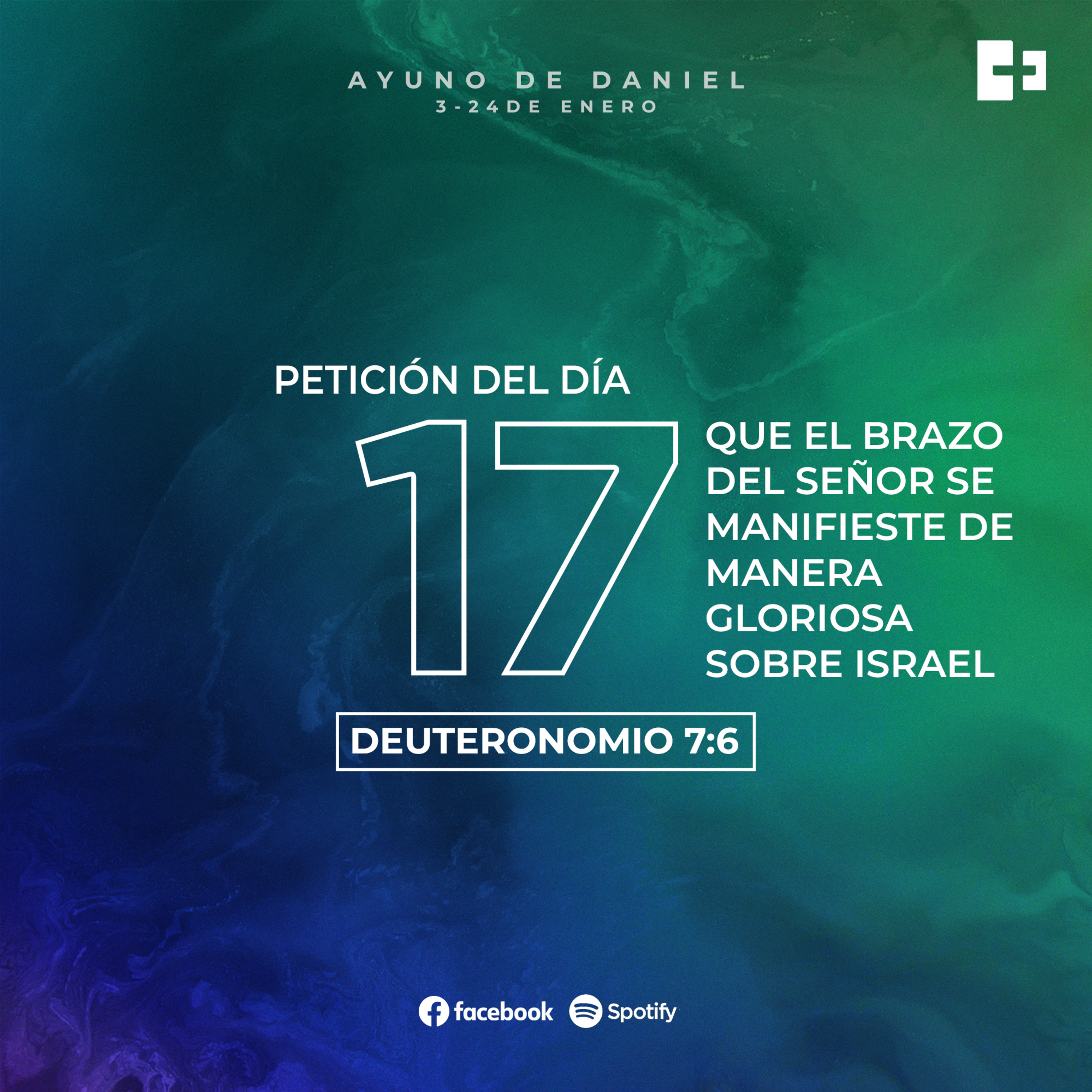 Encuentro Juárez