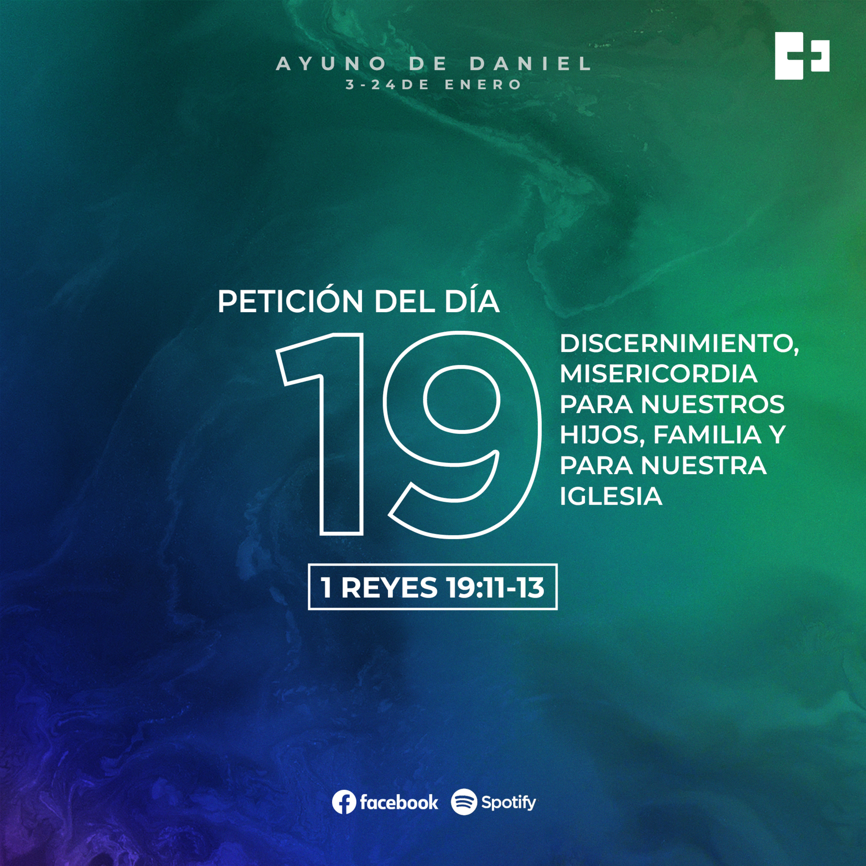 Encuentro Juárez
