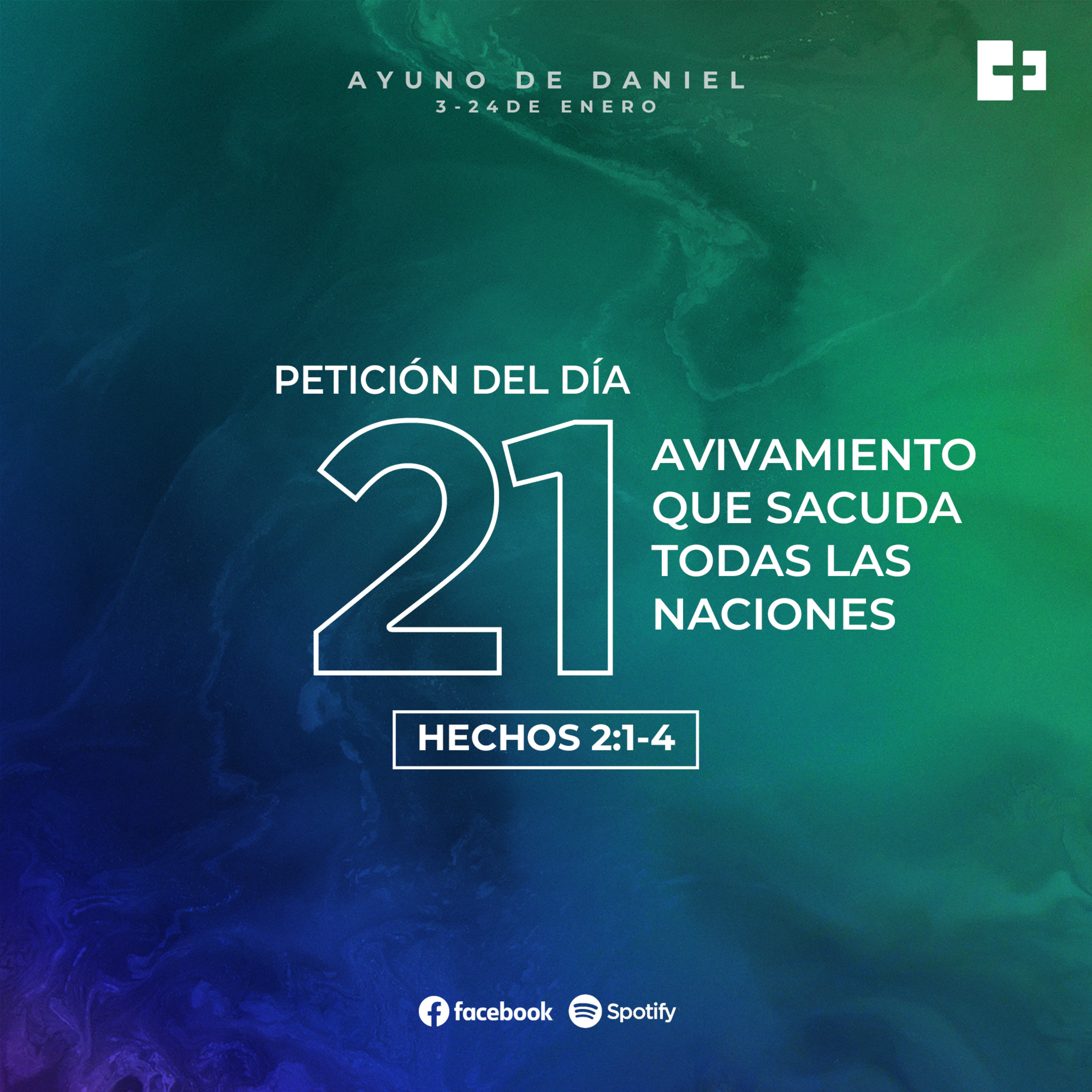Encuentro Juárez