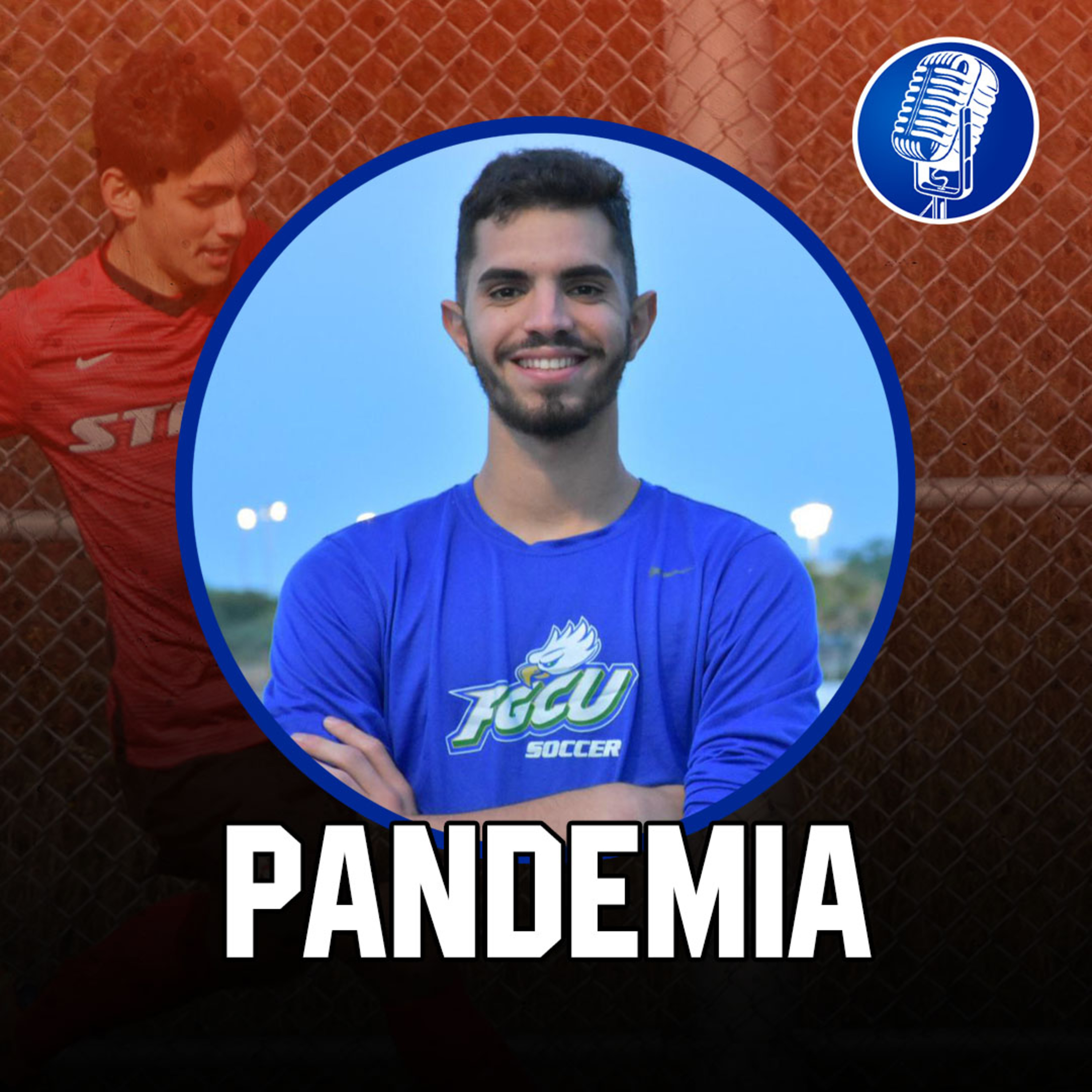 DESIMPOCAST: o seu podcast de intercâmbio esportivo