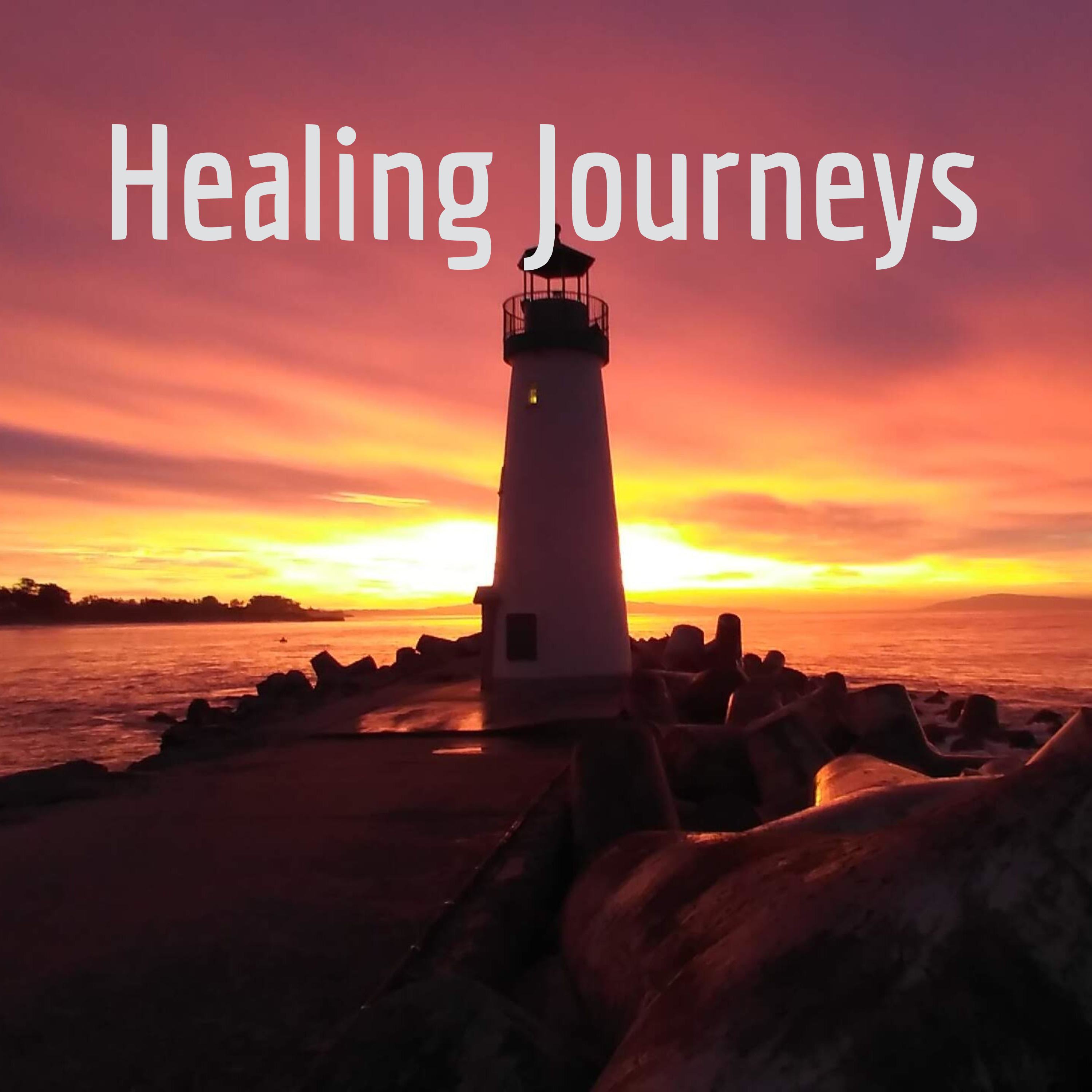 Healing Journeys