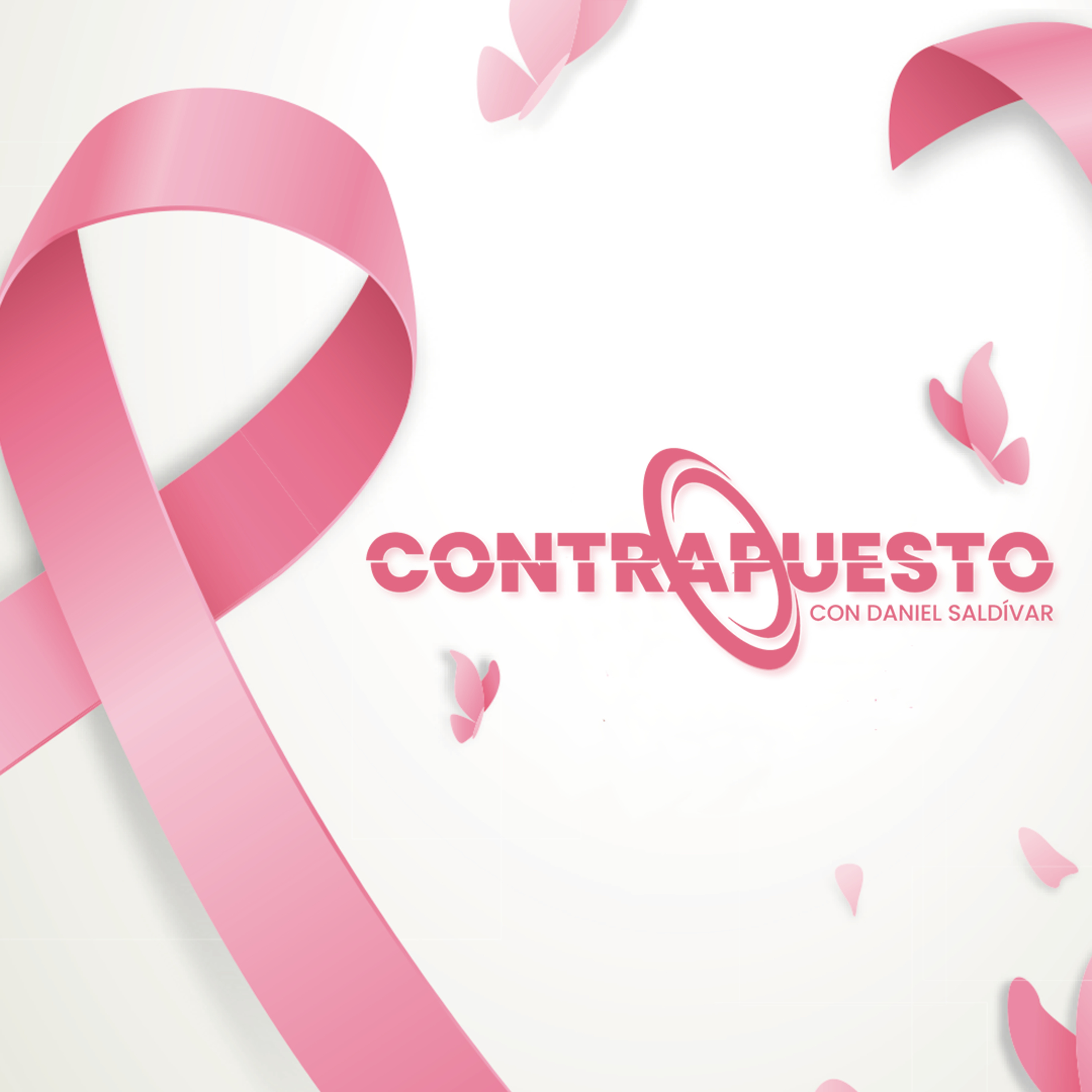 Contrapuesto