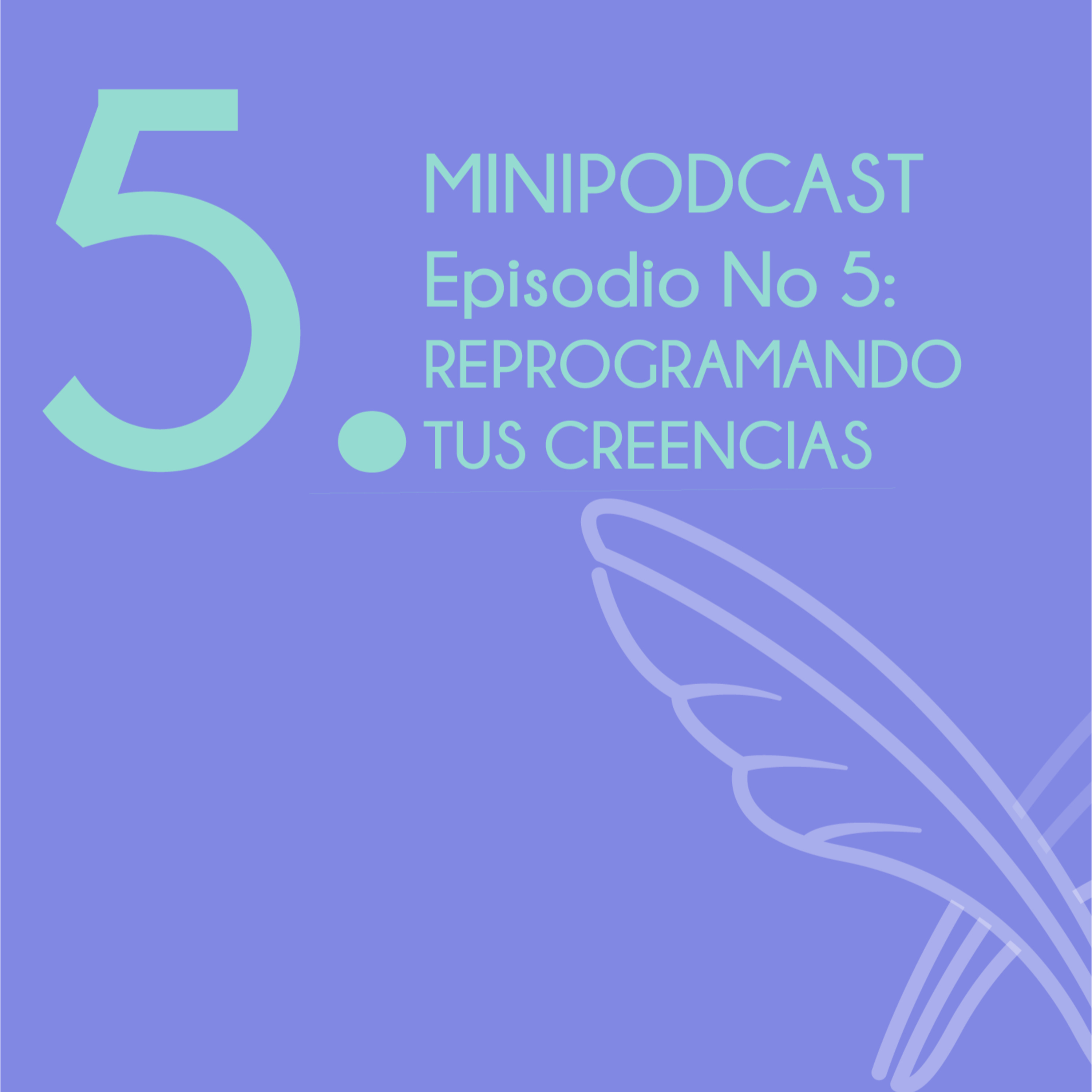 Conexión desde adentro: La esencia.