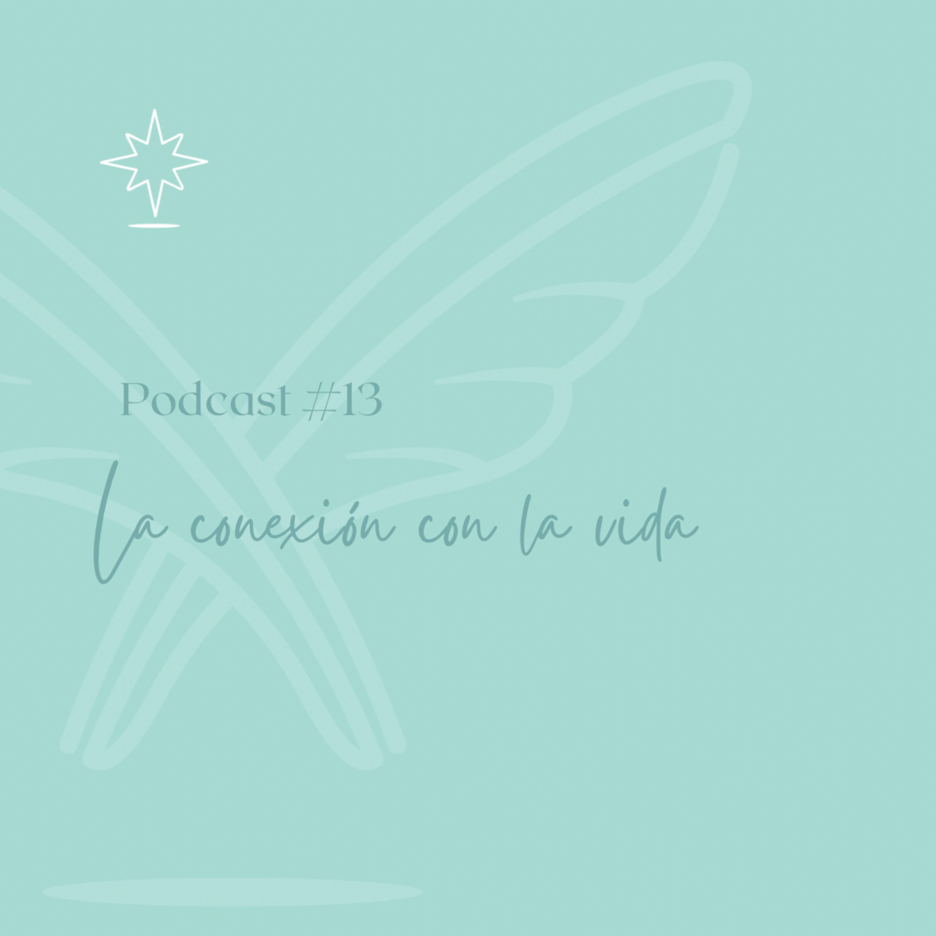 Conexión desde adentro: La esencia.