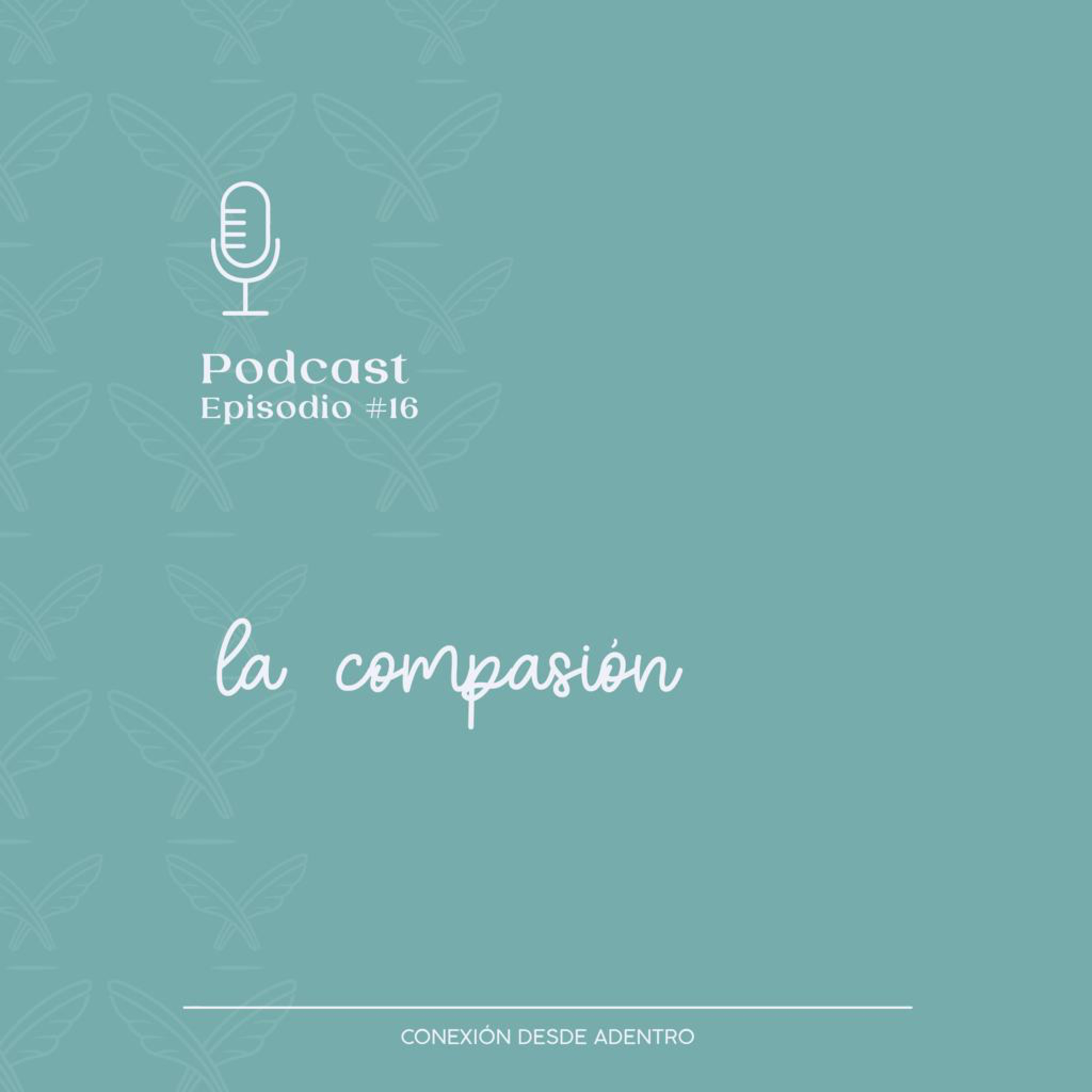 Conexión desde adentro: La esencia.