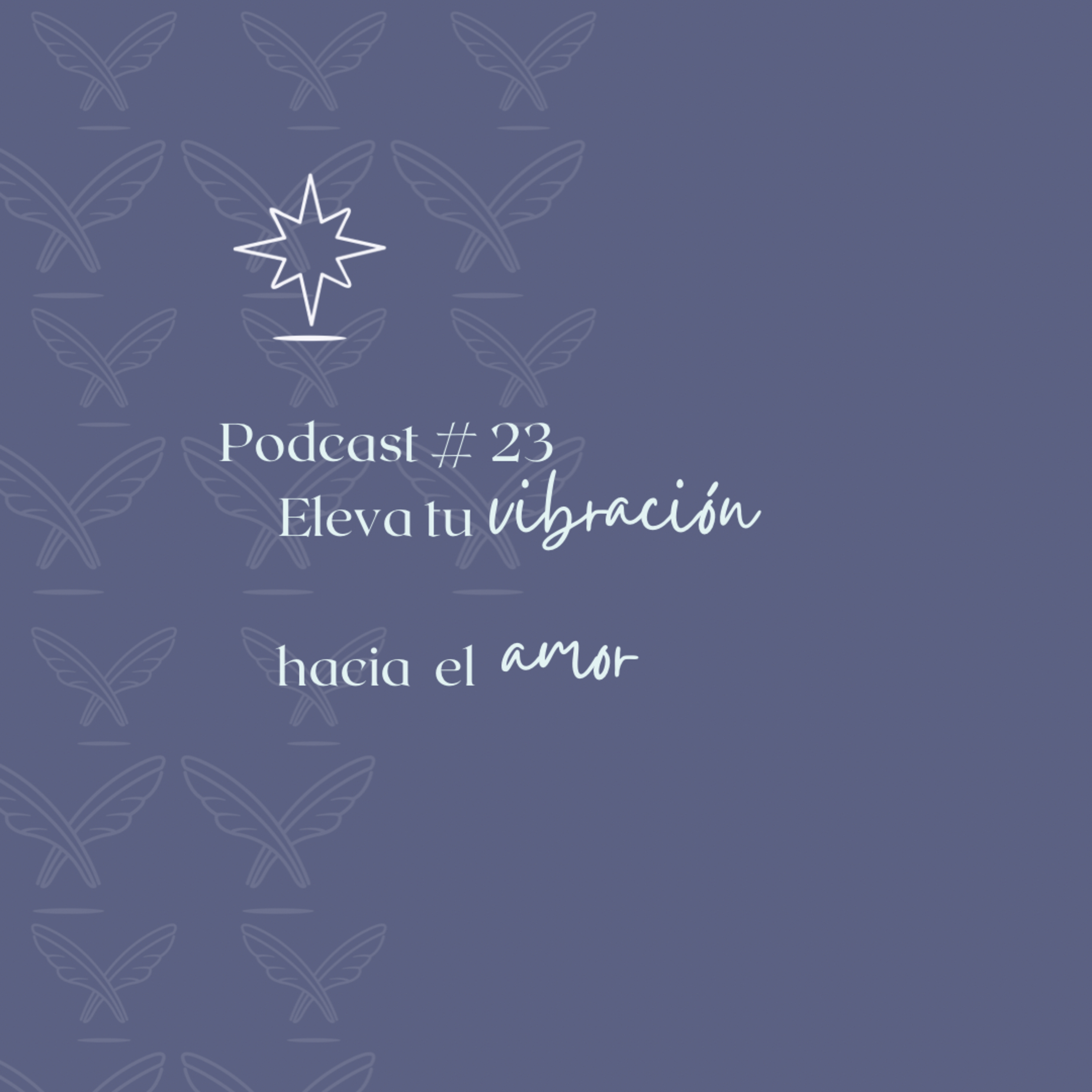 Conexión desde adentro: La esencia.