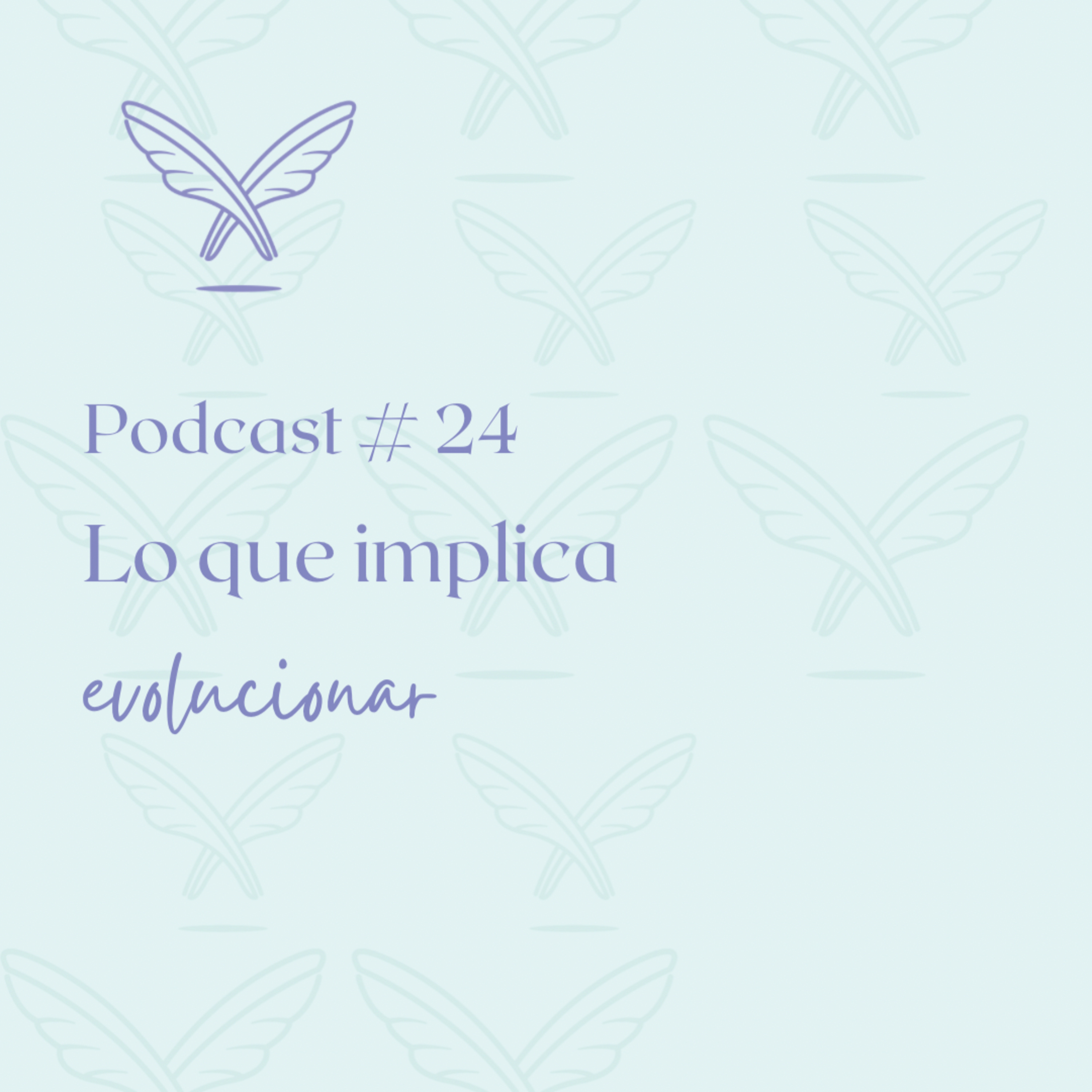 Conexión desde adentro: La esencia.