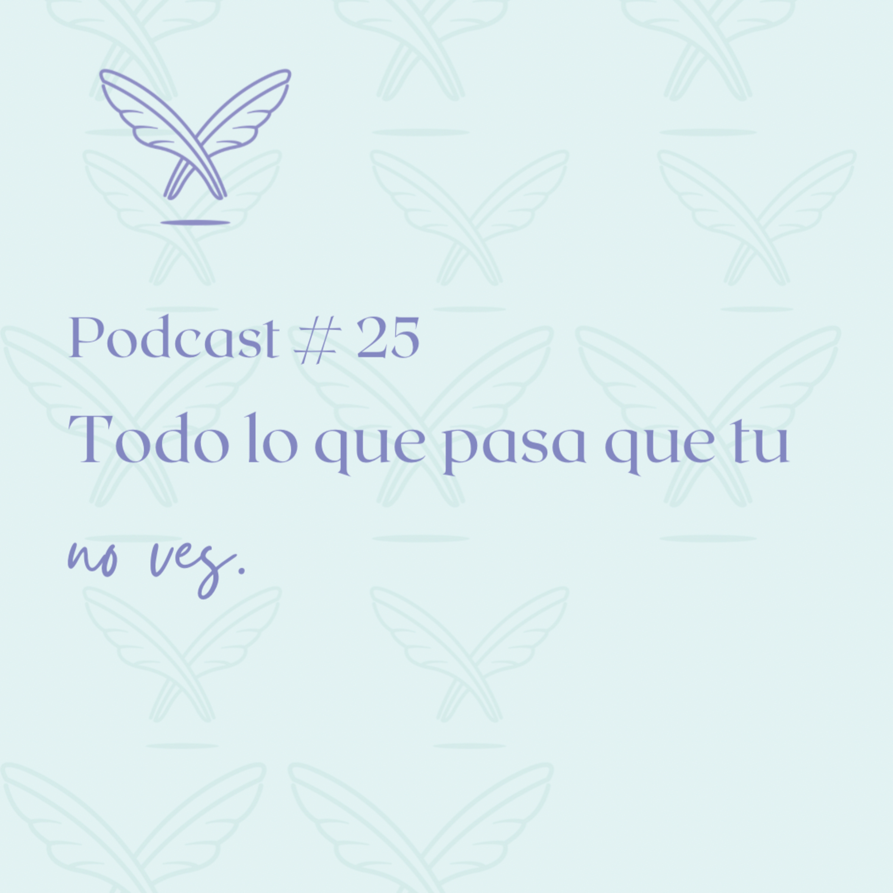 Conexión desde adentro: La esencia.