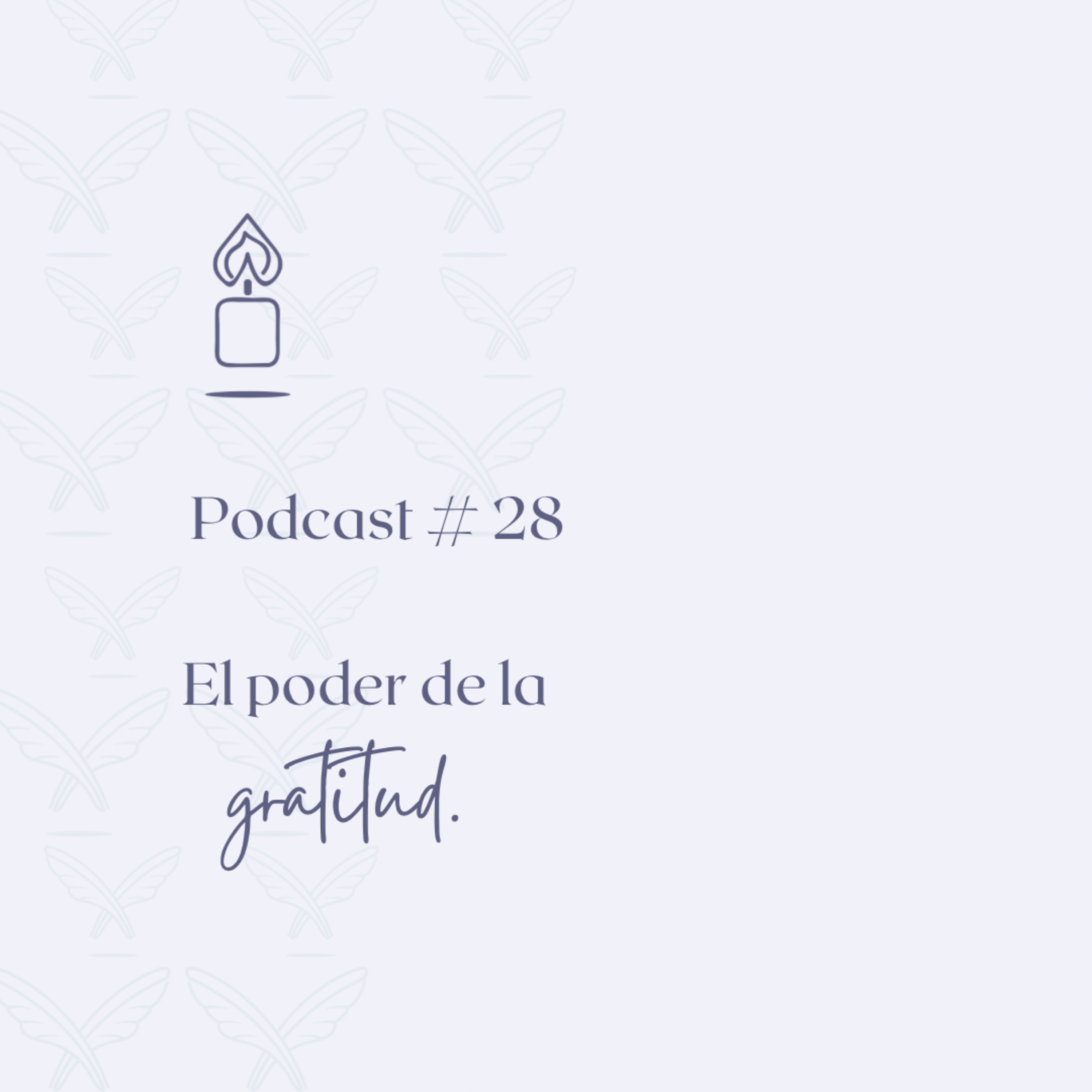 Conexión desde adentro: La esencia.