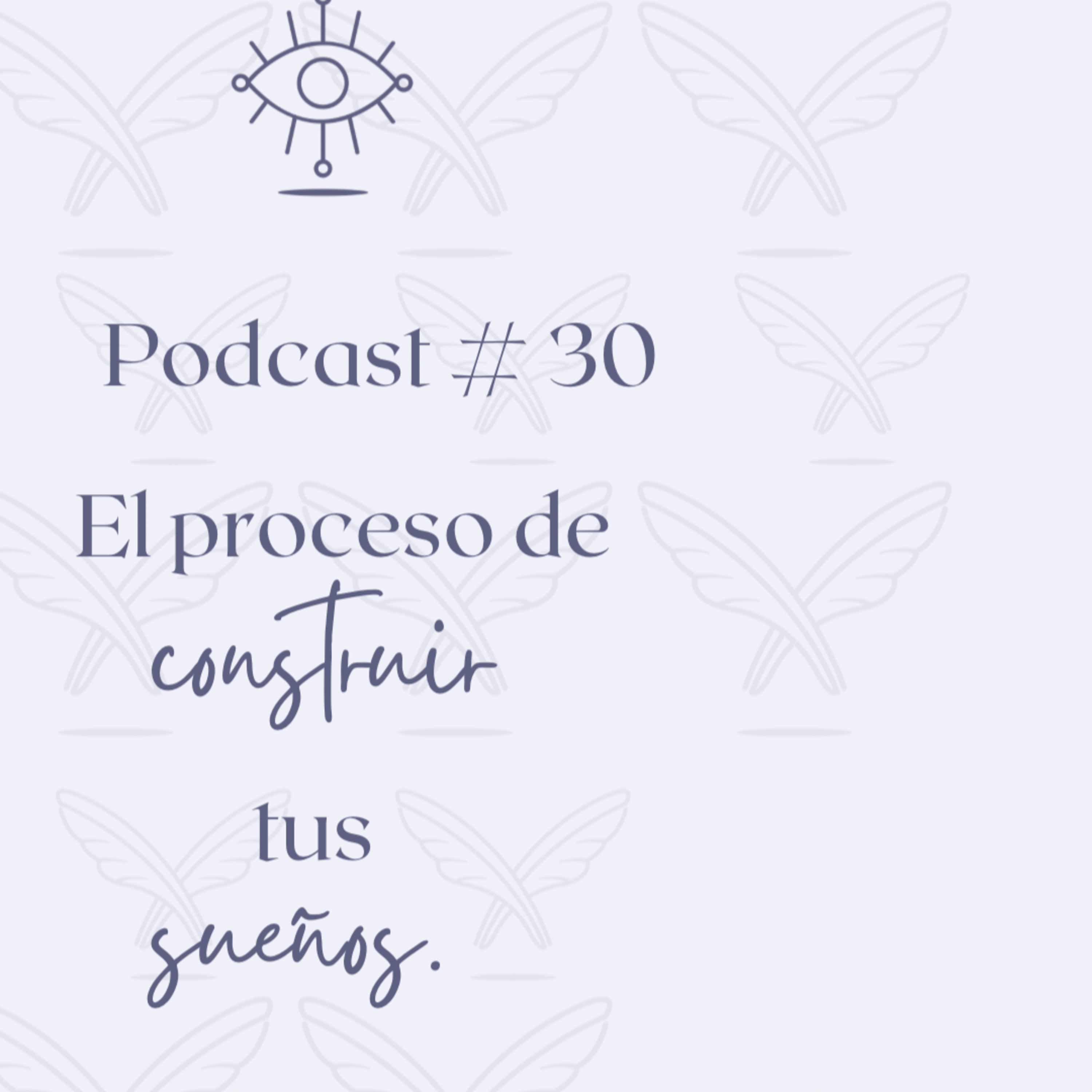 Conexión desde adentro: La esencia.