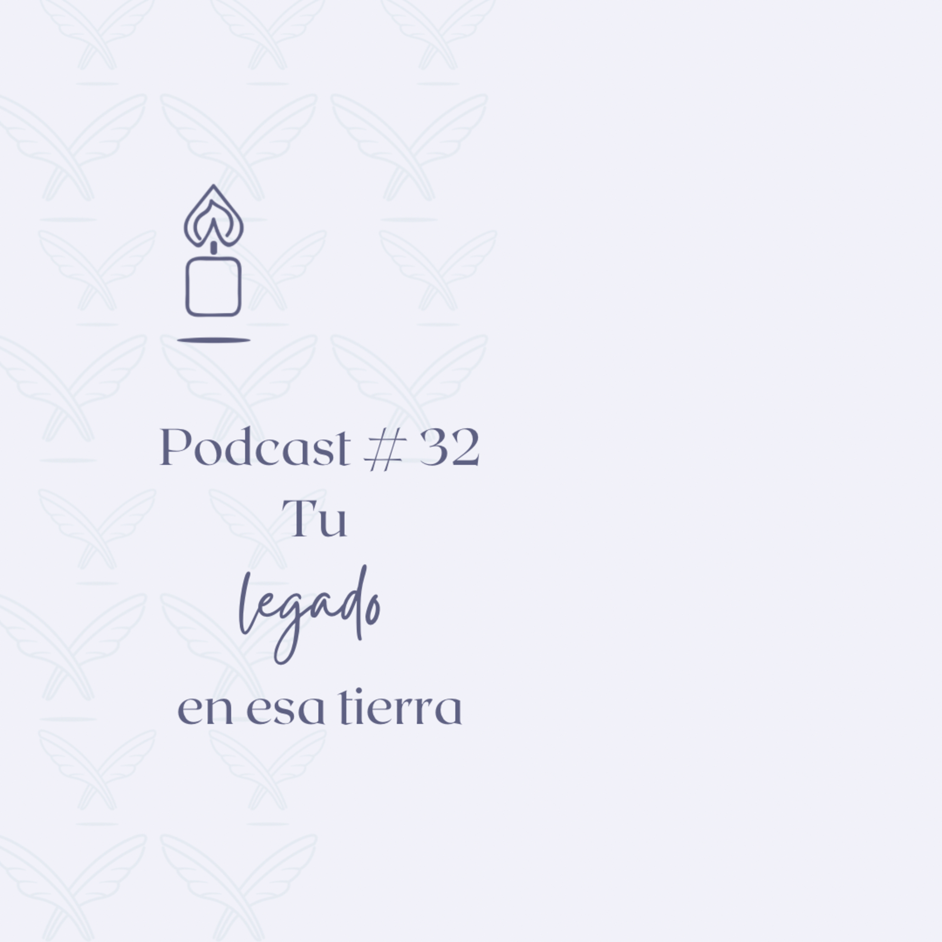 Conexión desde adentro: La esencia.