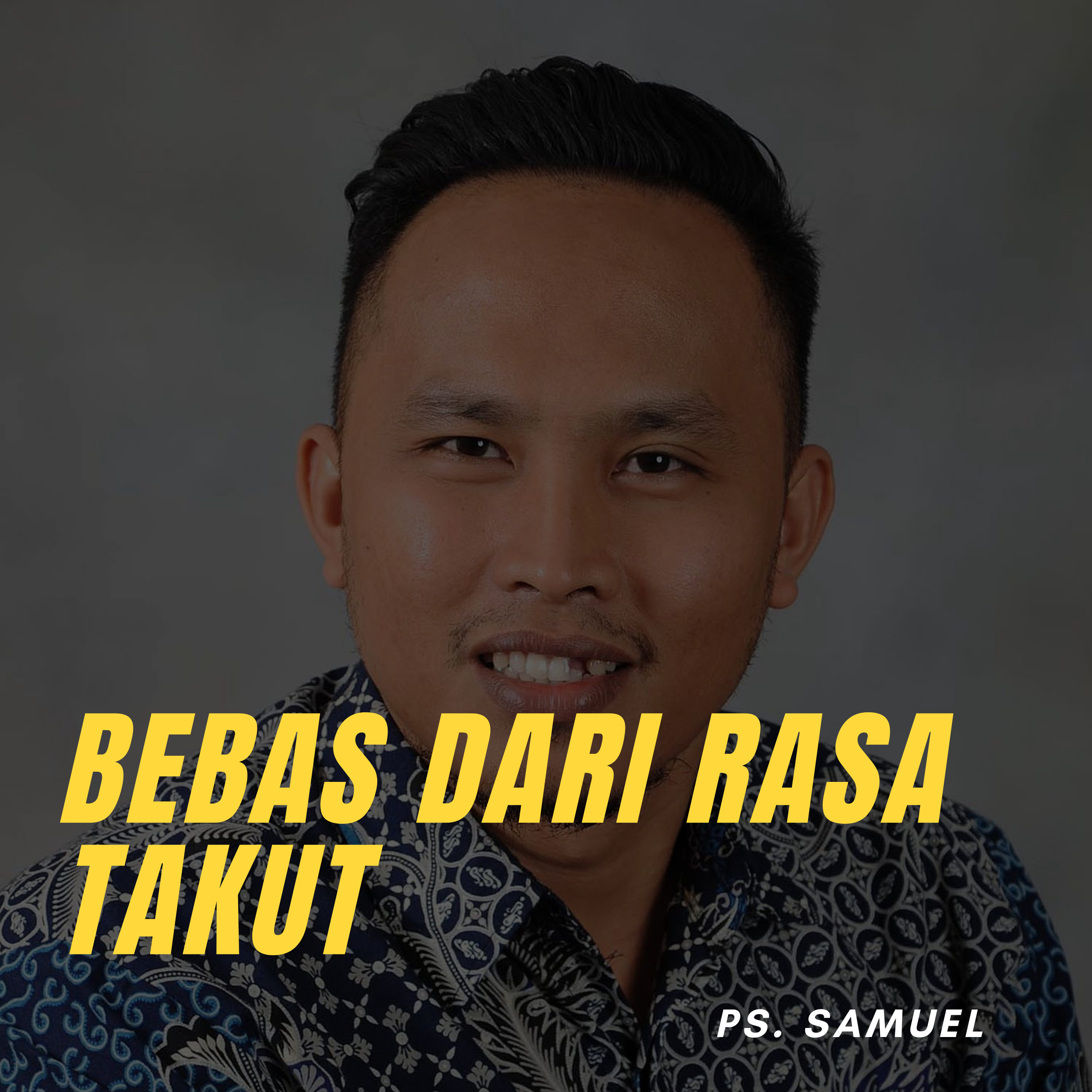 Ps SamueL IND