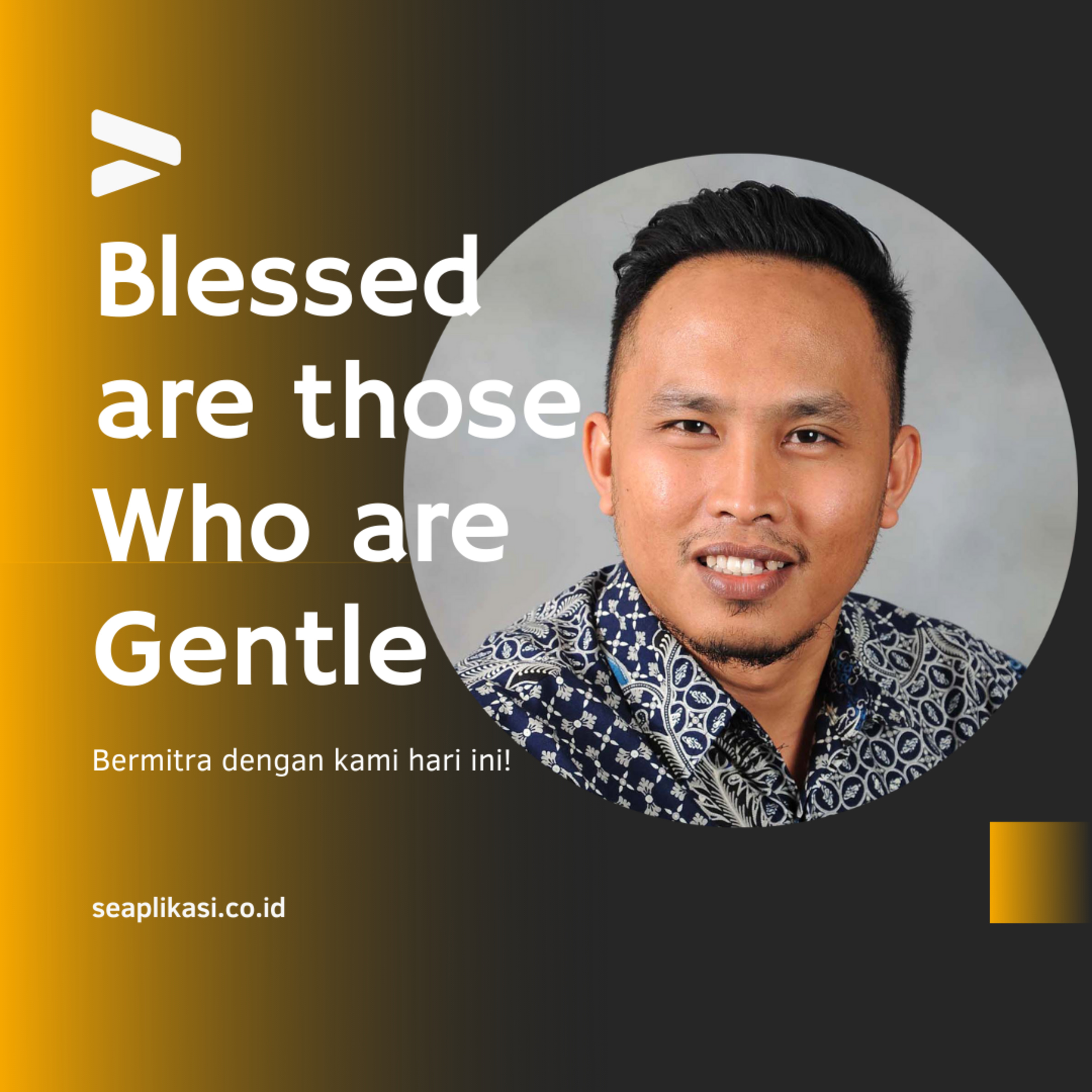 Ps SamueL IND