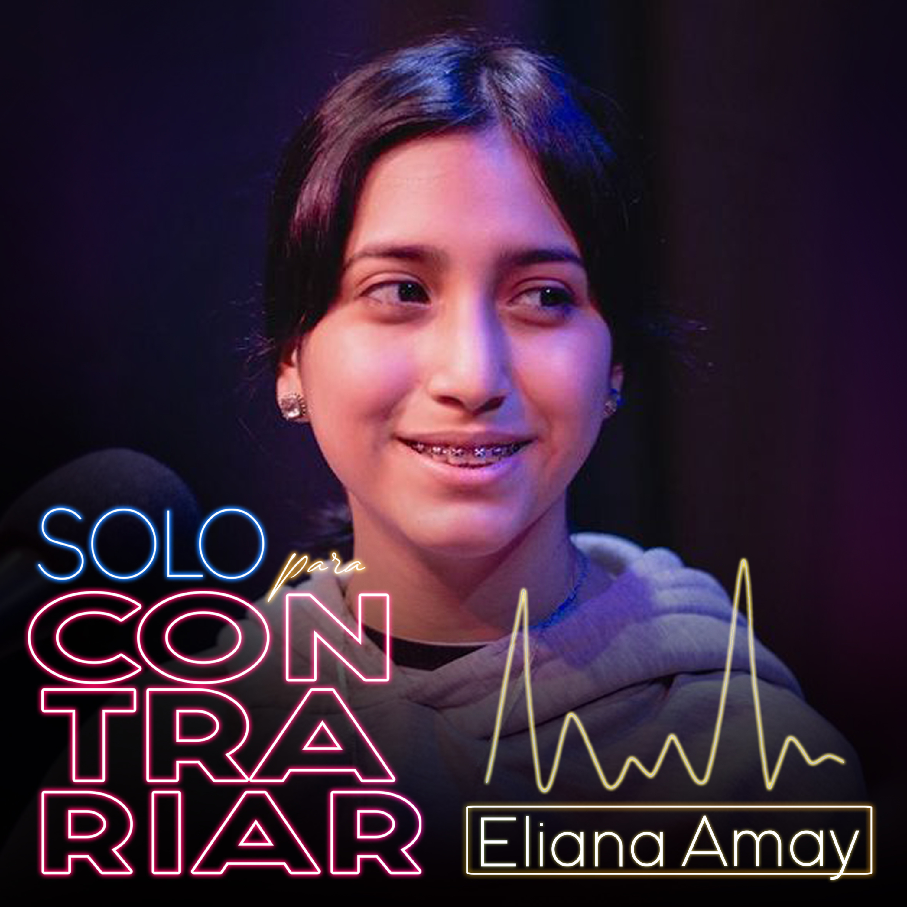 SOLO PARA CONTRARIAR