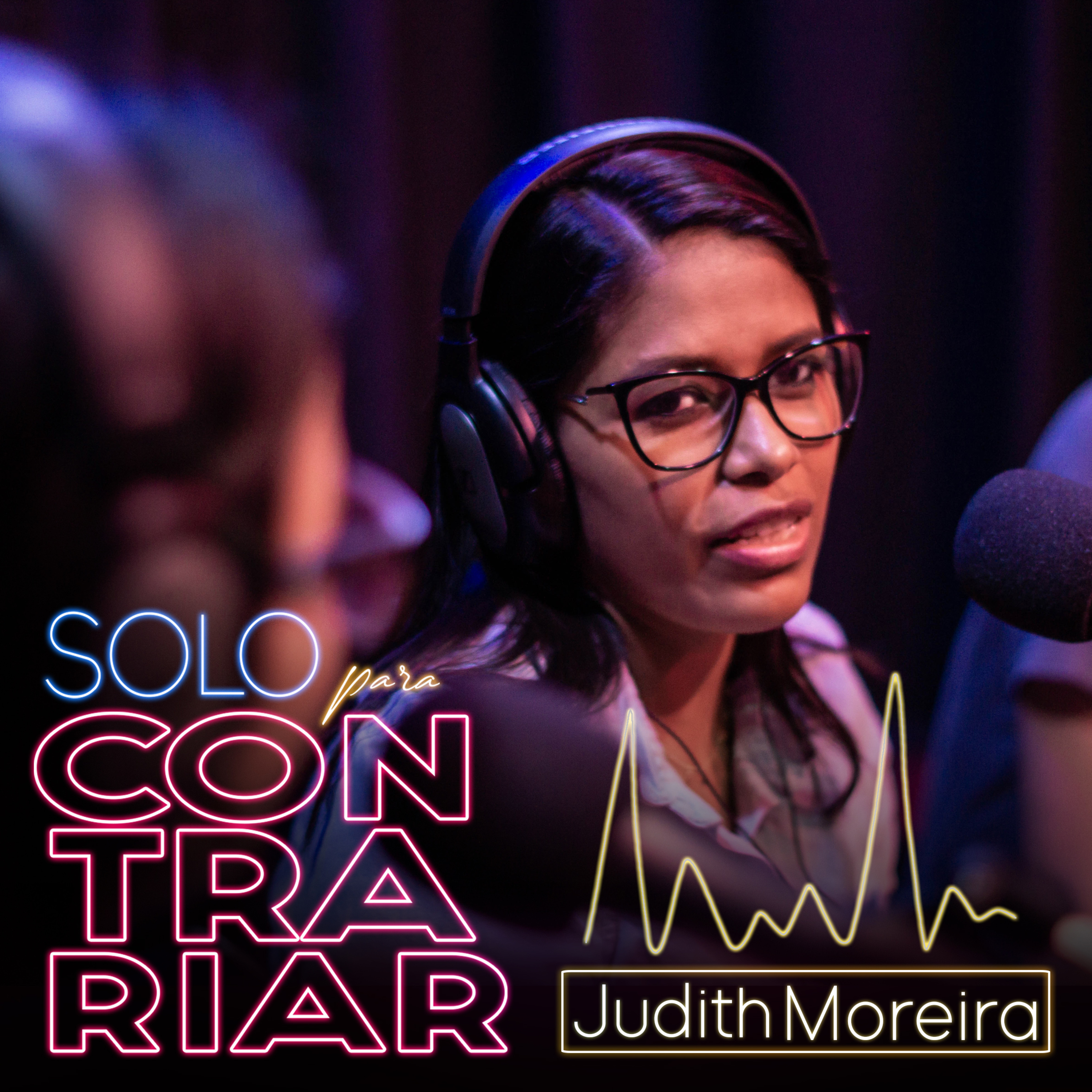 SOLO PARA CONTRARIAR