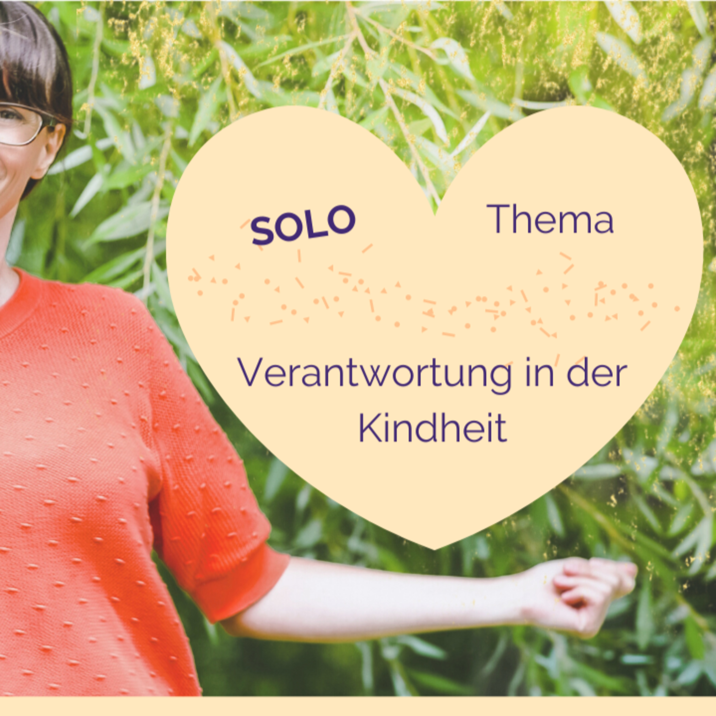 Der Frauen-Herz-Kraft Talk