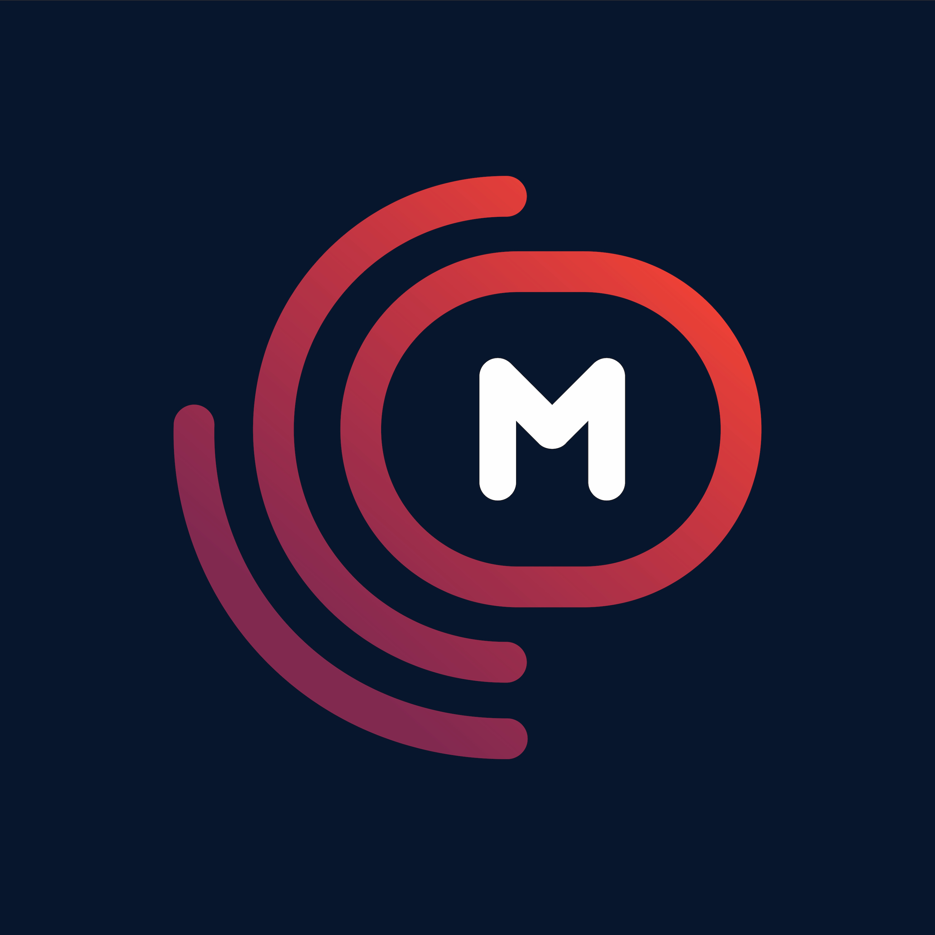 Episode 36: Zied Tayeb, Founder of Myelin-H --- Raising Early-Stage Capital: The Story's Power when the Founder is Personally Connected to the Technology