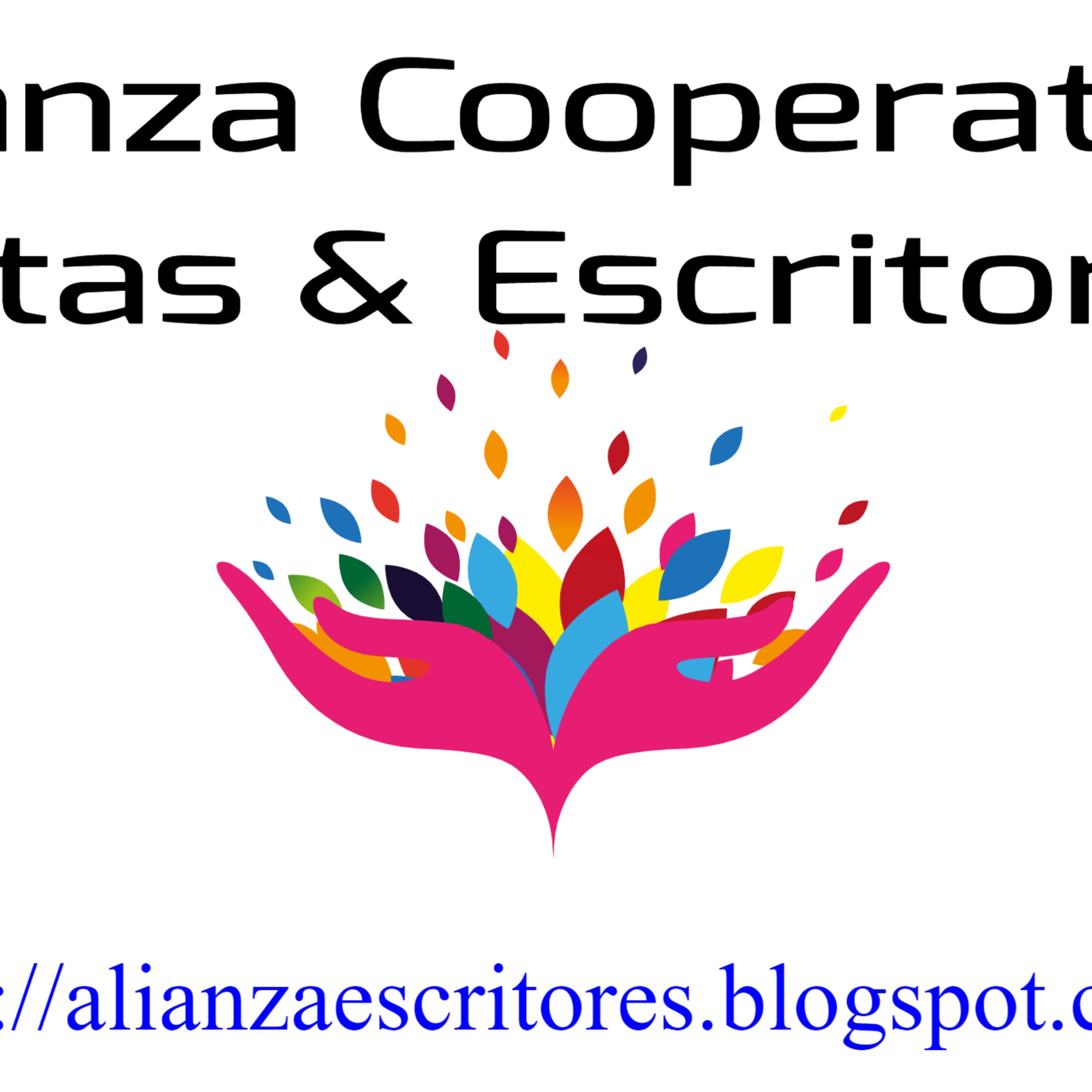 Consejos para que un escritor presente sus trabajos literarios a Concurso episode artwork