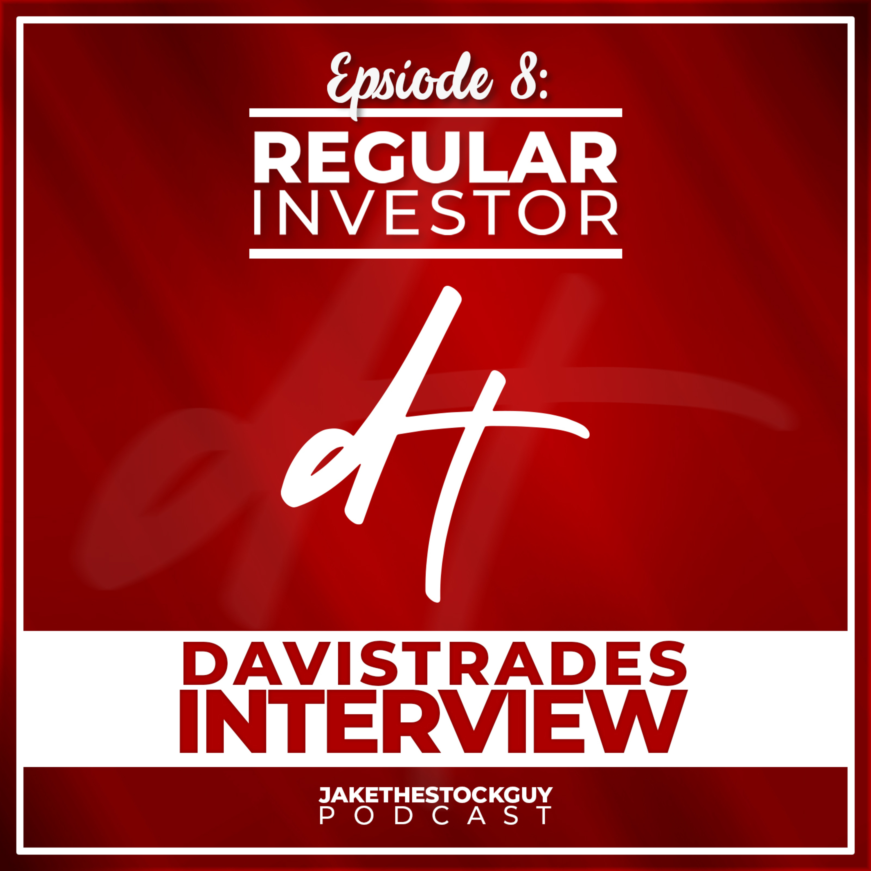Regular Investor