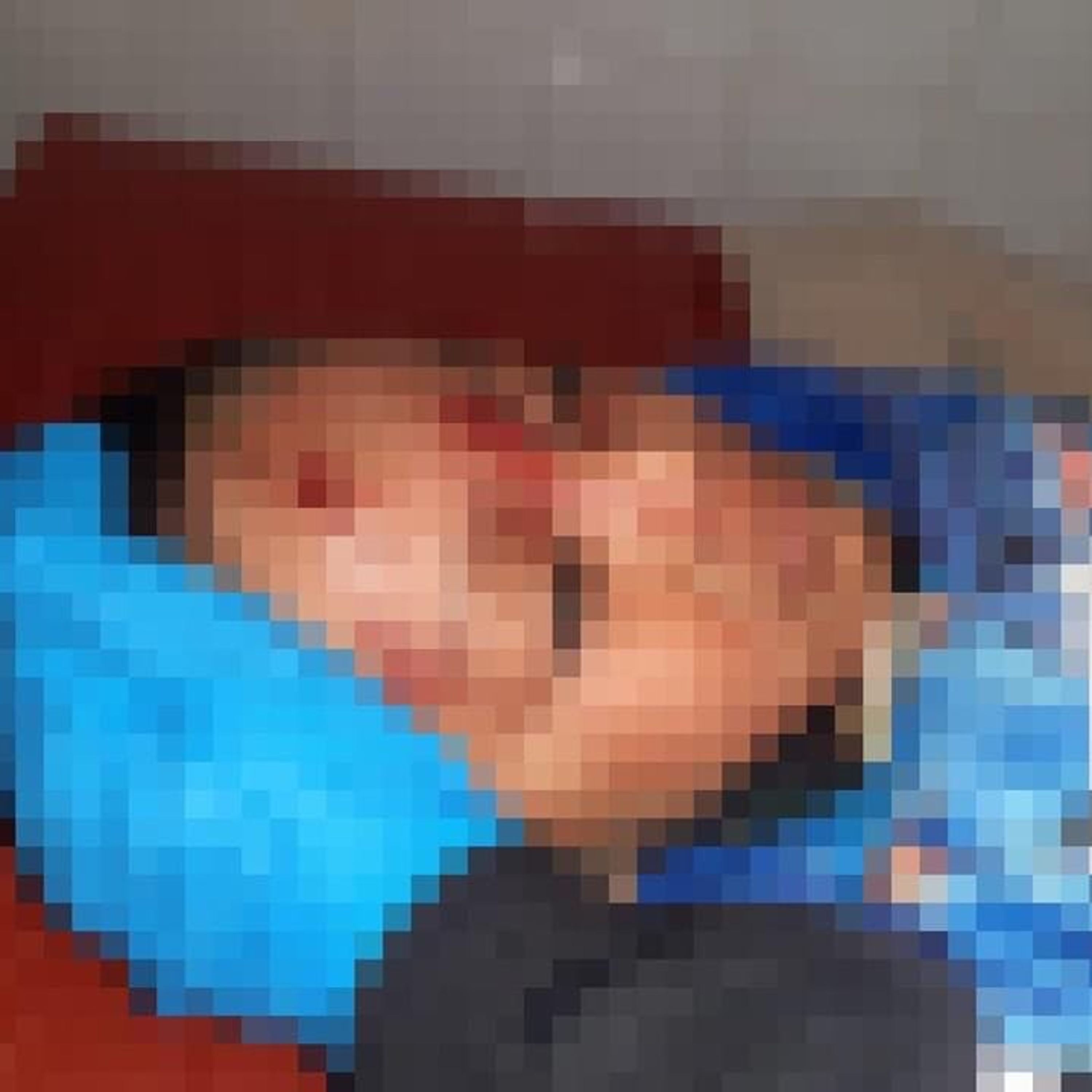 Emisoras Unidas Quiché