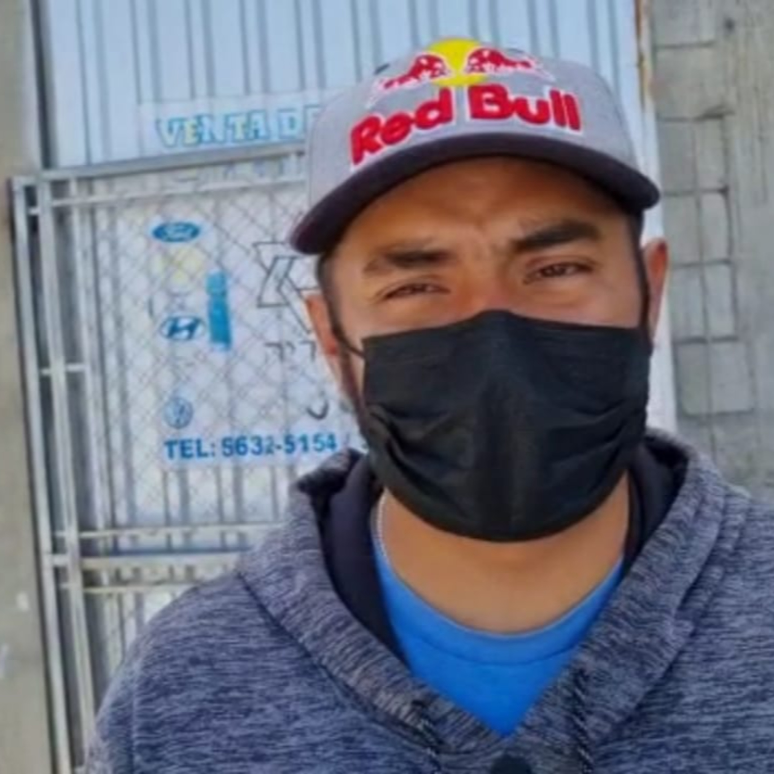 Emisoras Unidas Quiché