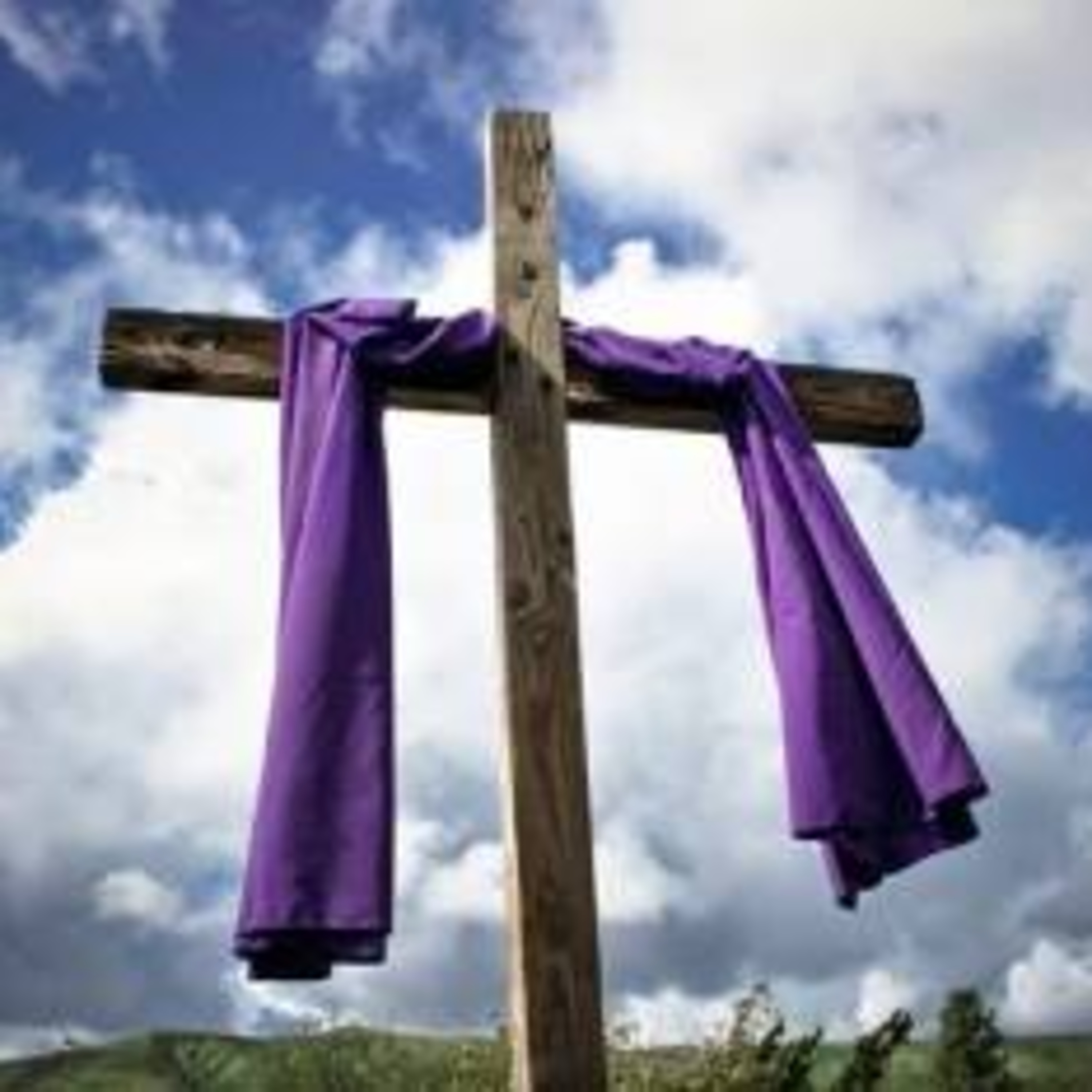 Símbolos de Semana Santa en Chiquimula.  episode artwork
