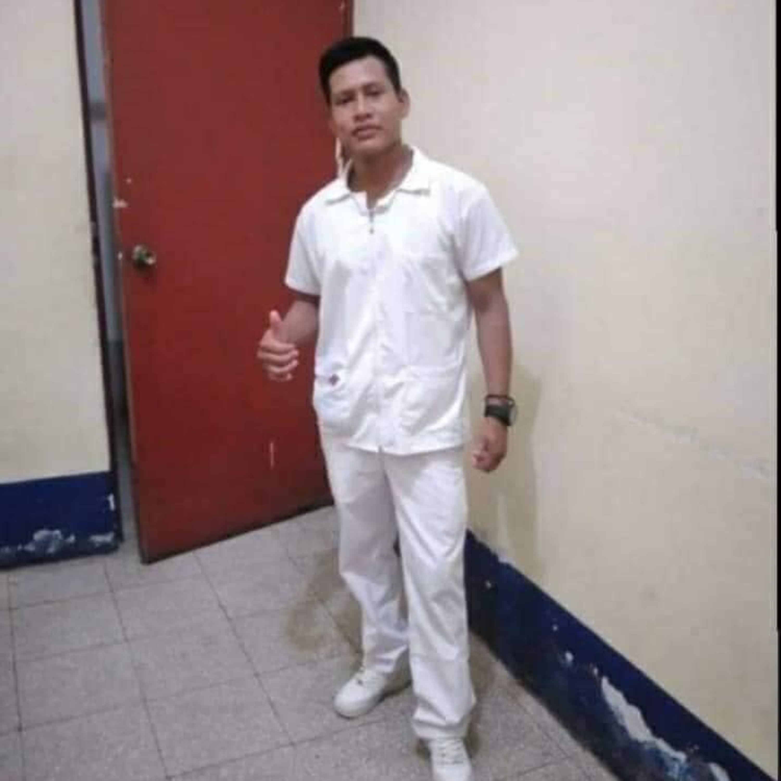 Joven muere al defender a su madre en Ixcán. episode artwork