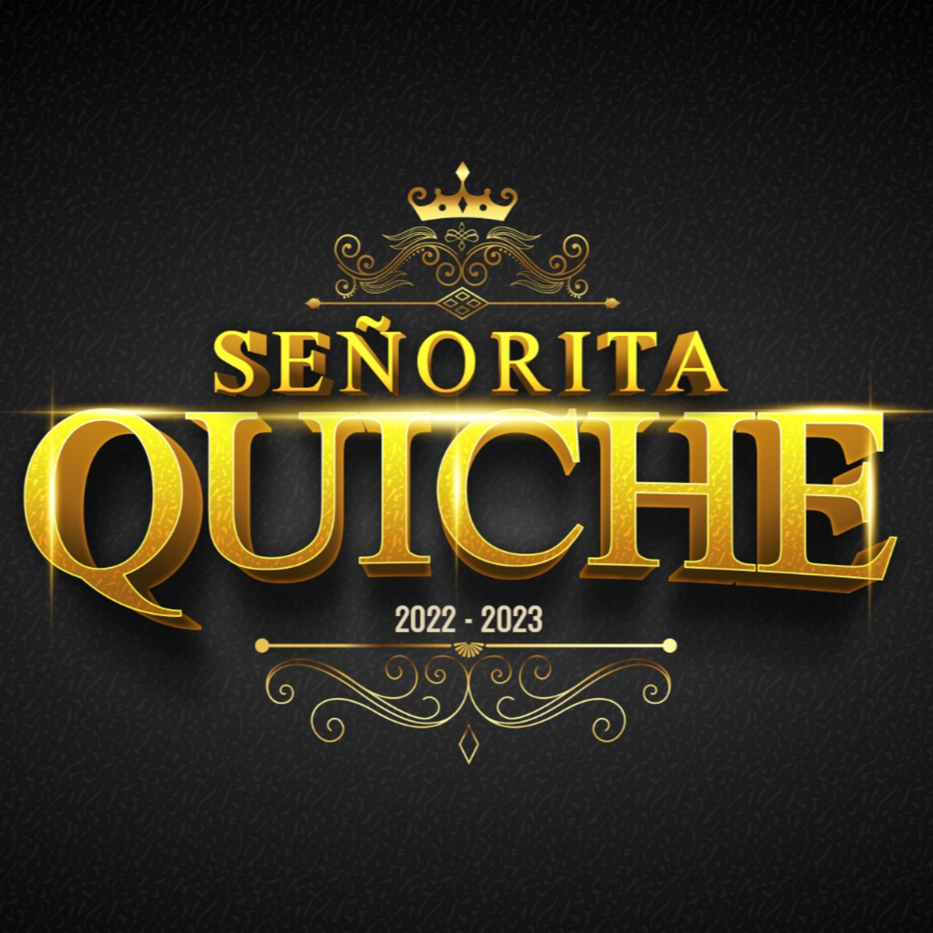 Elección de Señorita Quiché. episode artwork