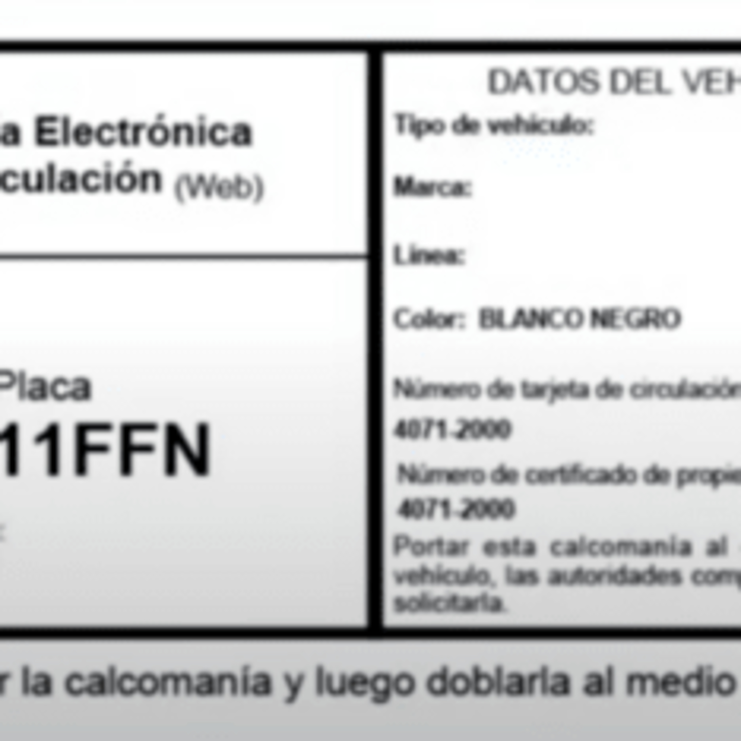 Hoy se publico el acuerdo gubernativo 208-2022 episode artwork