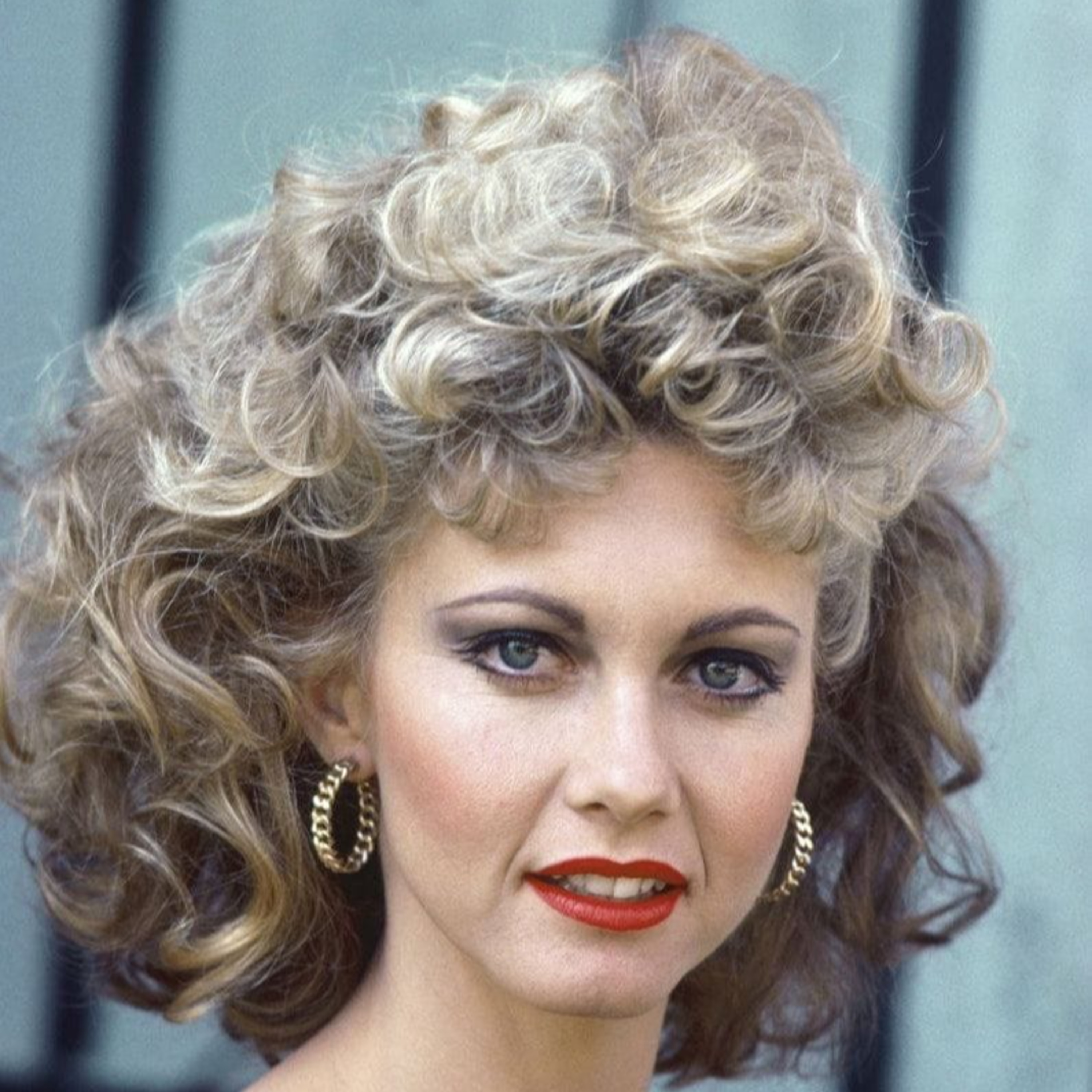 Muere la actriz y cantante Olivia Newton-John.  episode artwork