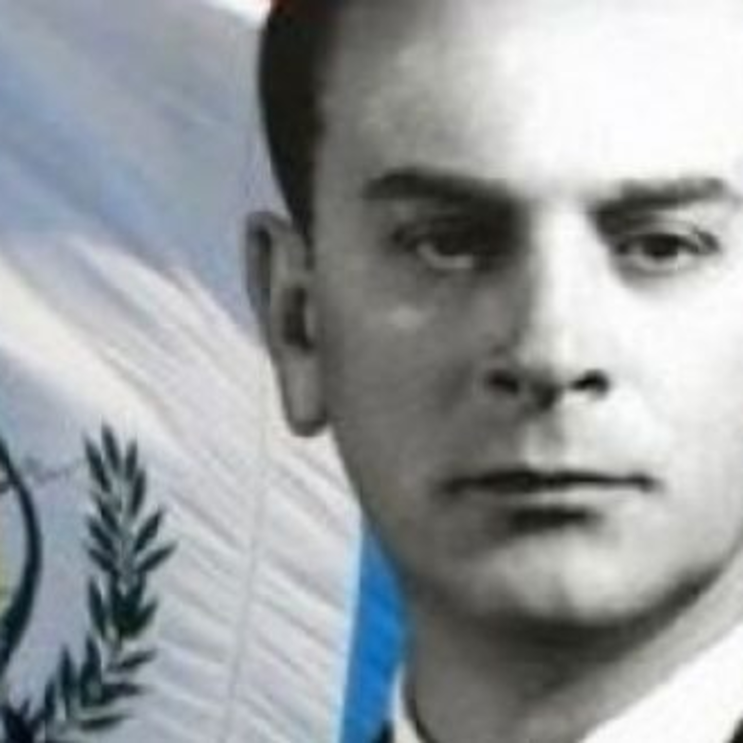 14 de septiembre de 1913, nace Jacobo Árbenz. episode artwork