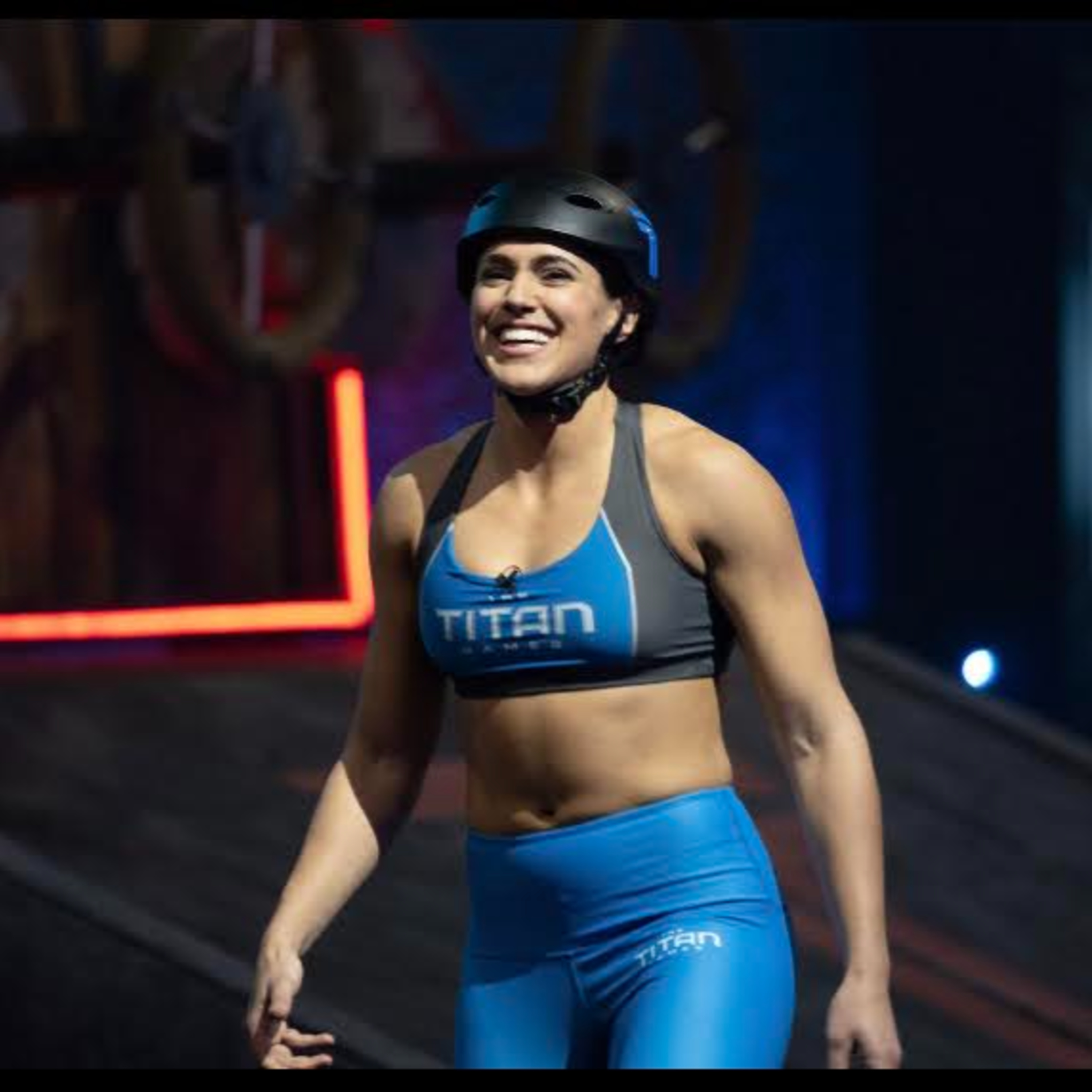 RISE: Resiliency, Identity, Strength, Empowerment