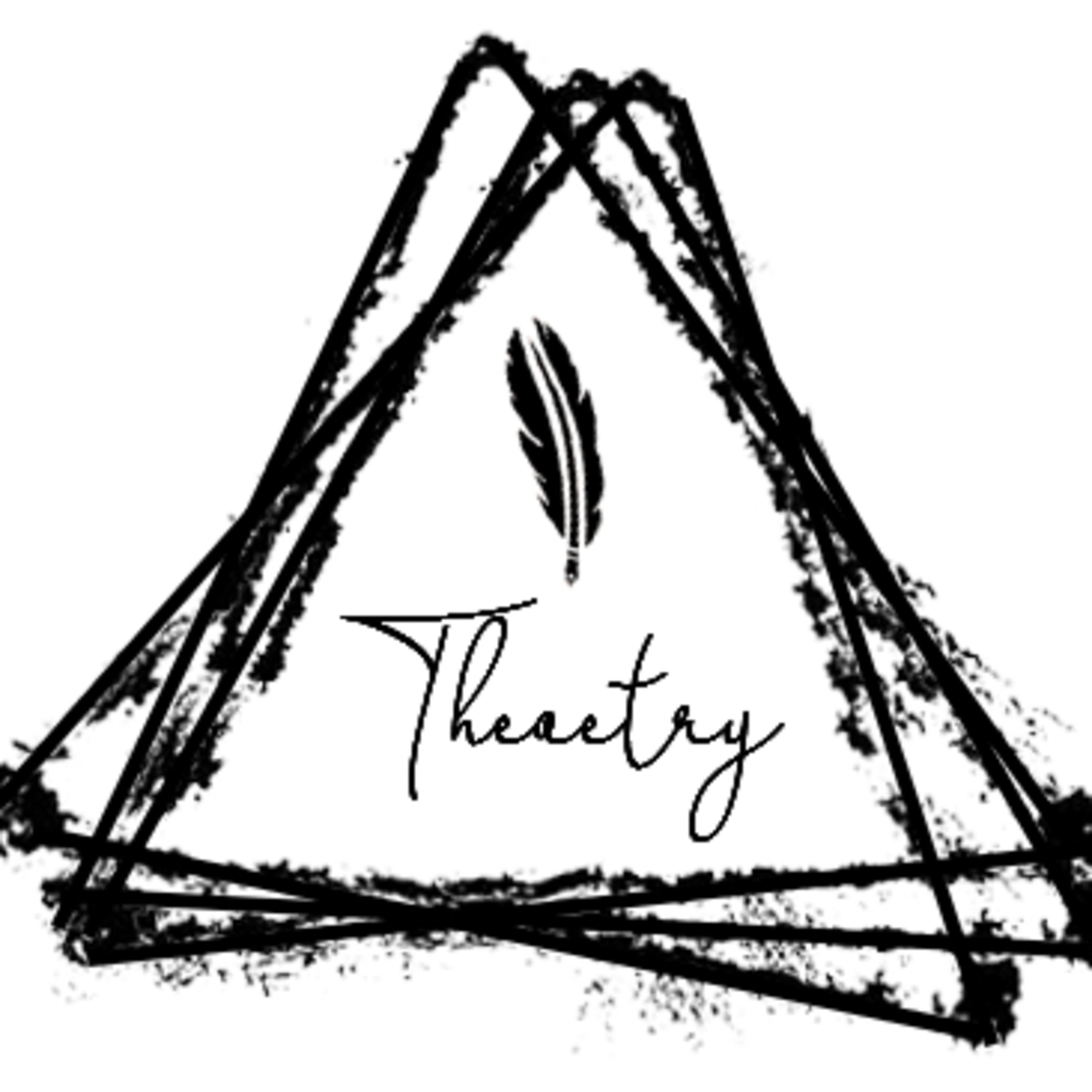 Theoetry