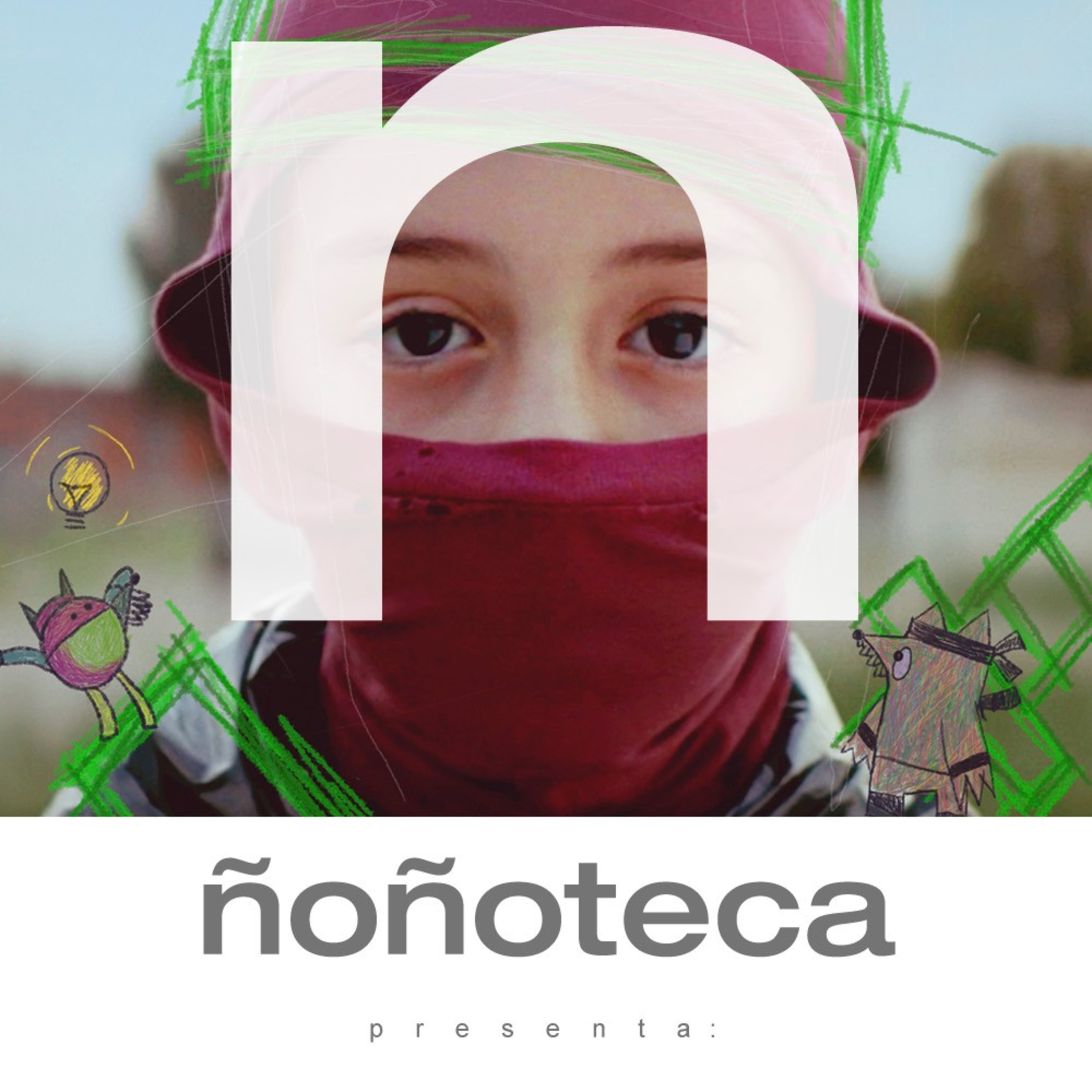 Ñoñoteca Podcast