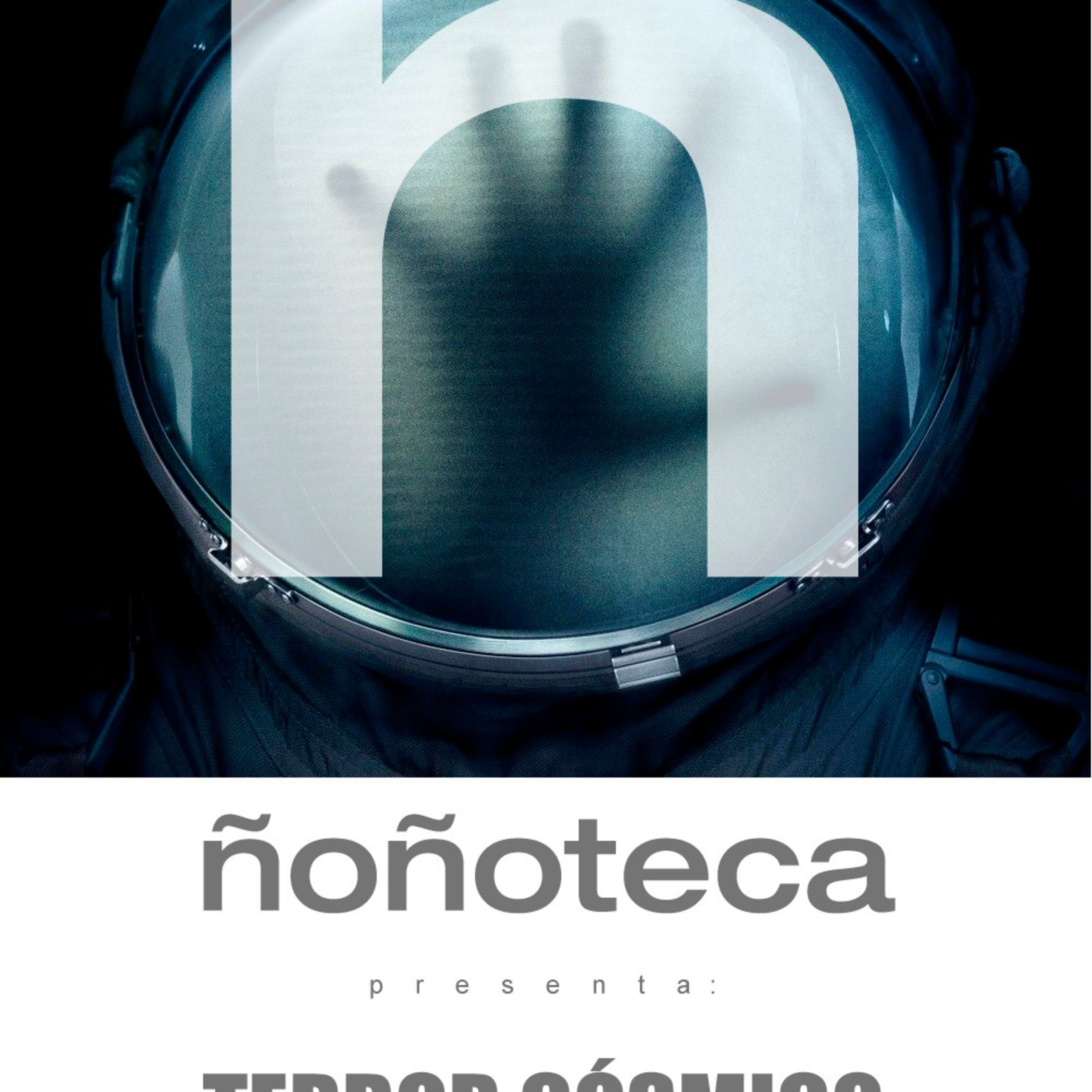 Ñoñoteca Podcast