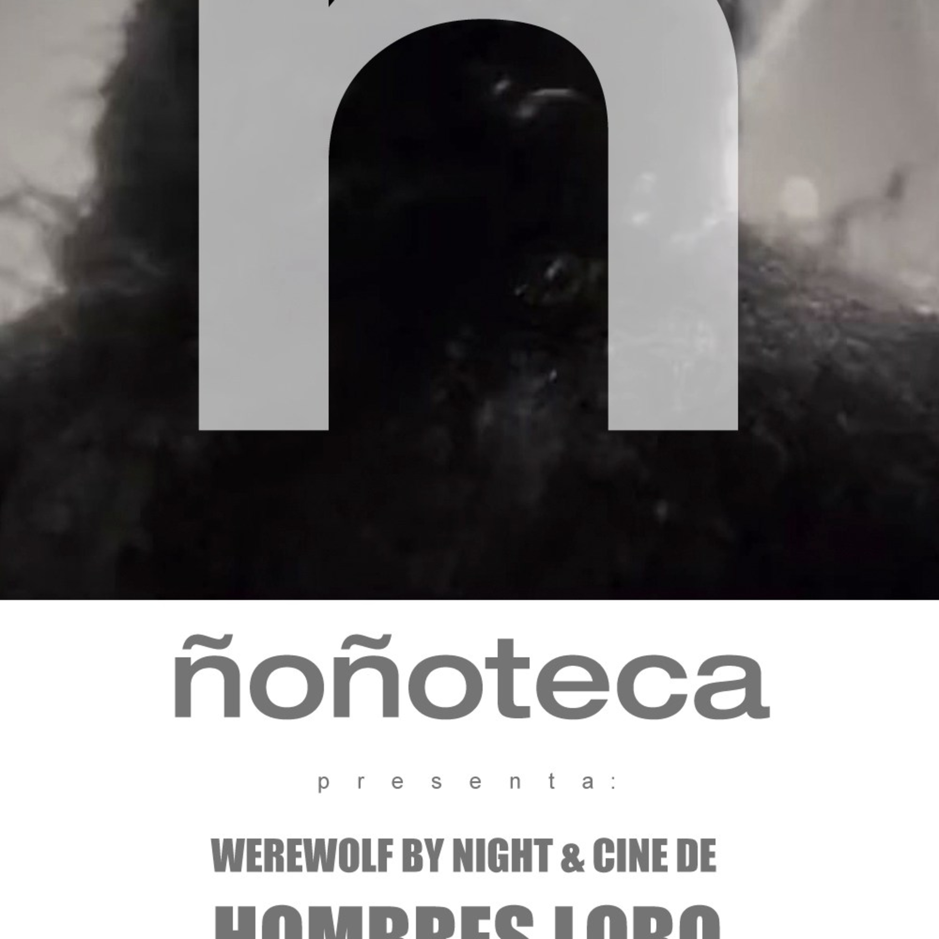 Ñoñoteca Podcast