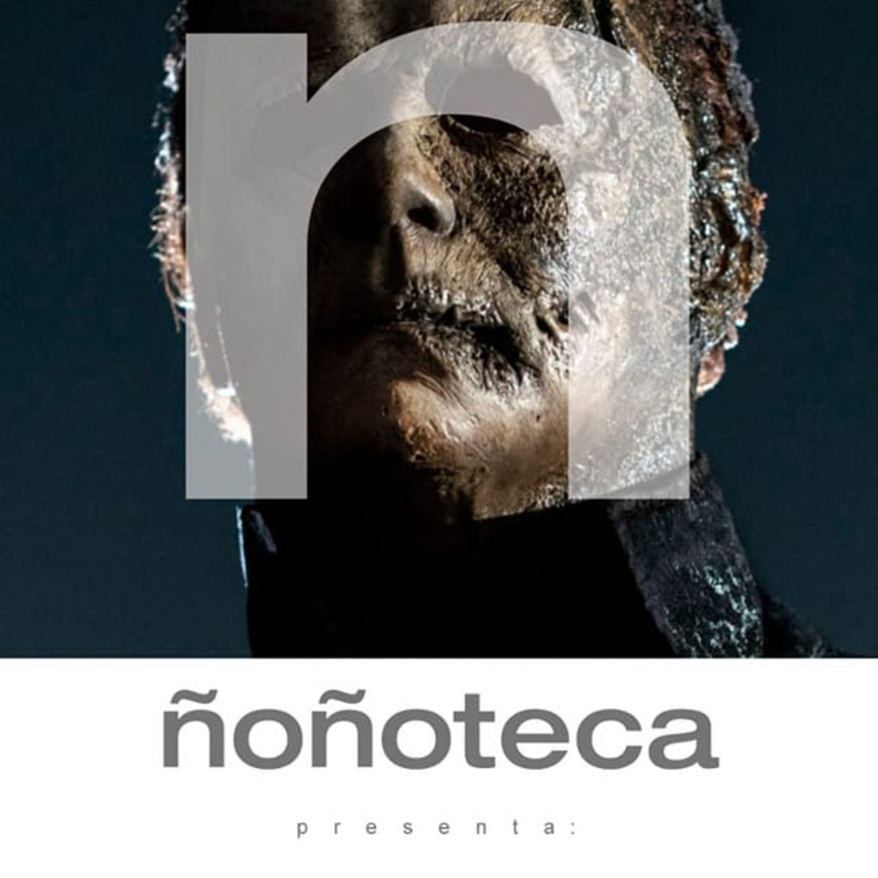 Ñoñoteca Podcast