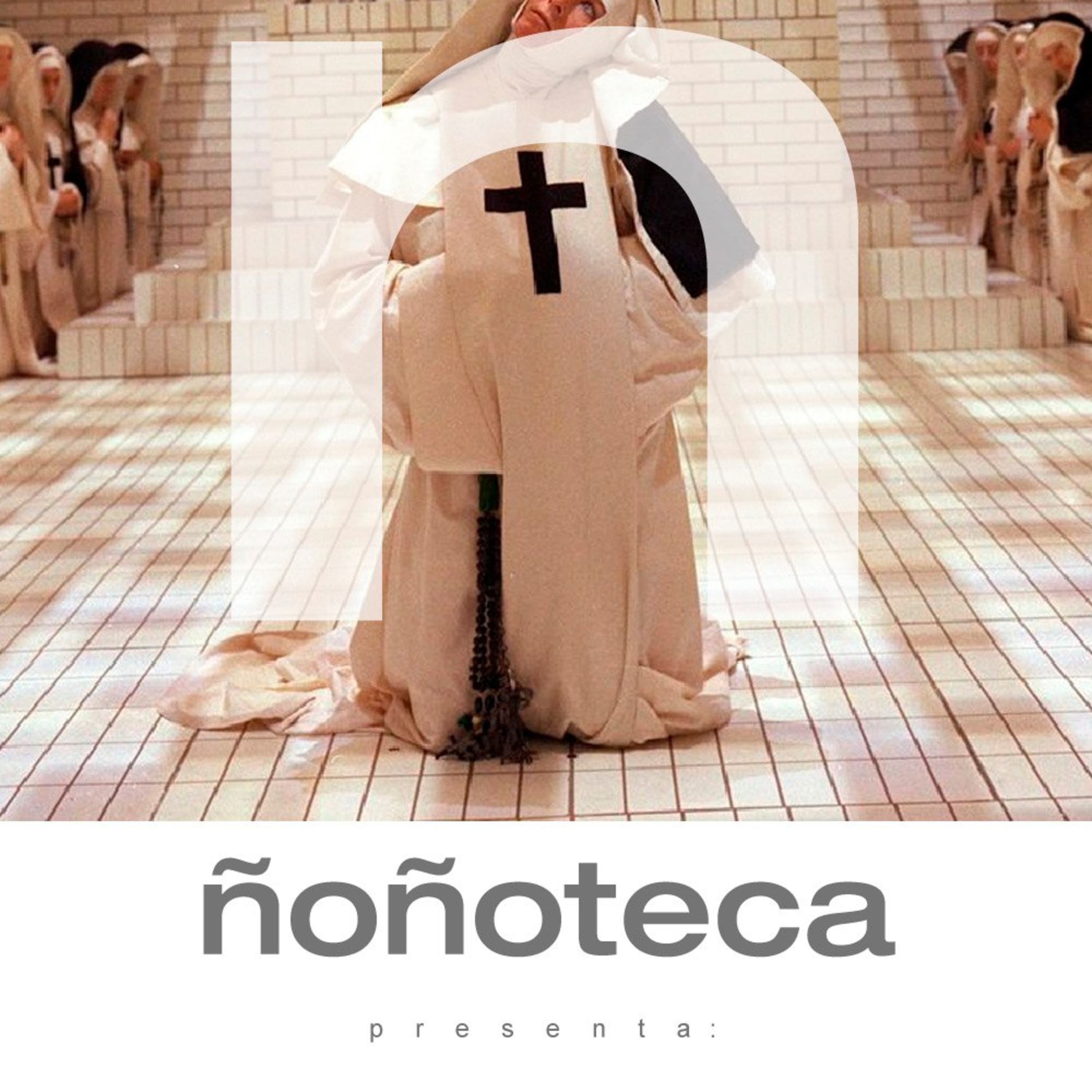 Ñoñoteca Podcast