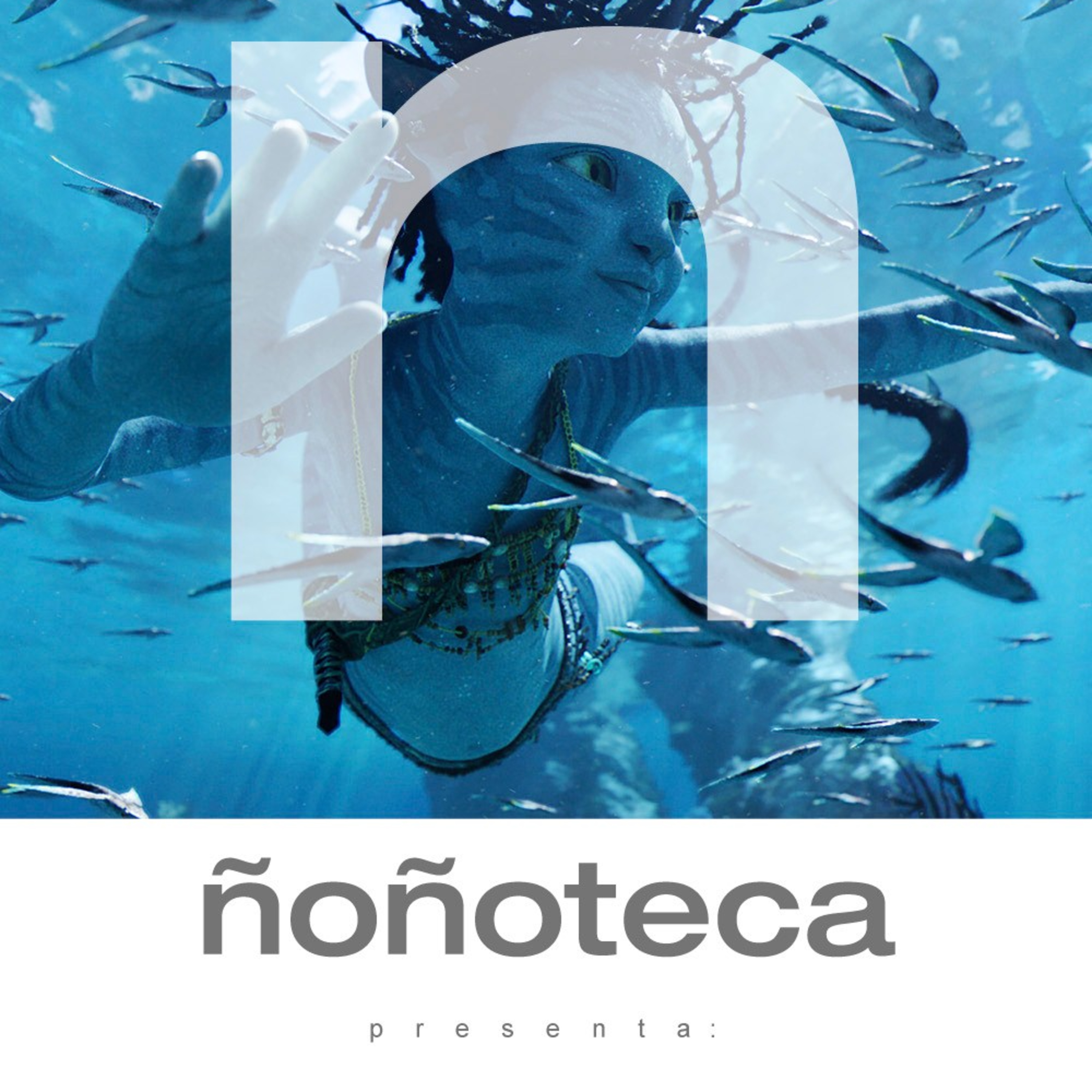 Ñoñoteca Podcast